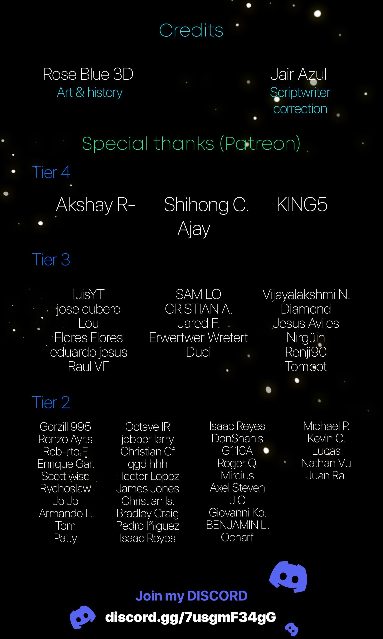 My Neighbor’s Widow - ch. 1-9