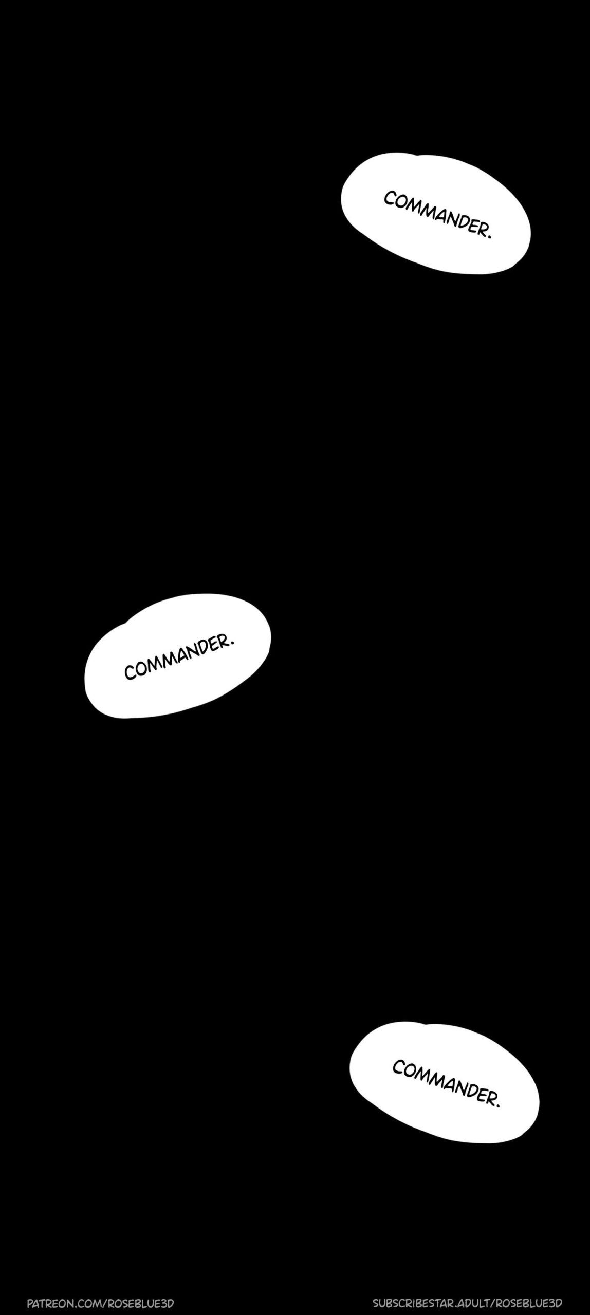 My Neighbor’s Widow - ch. 26-33