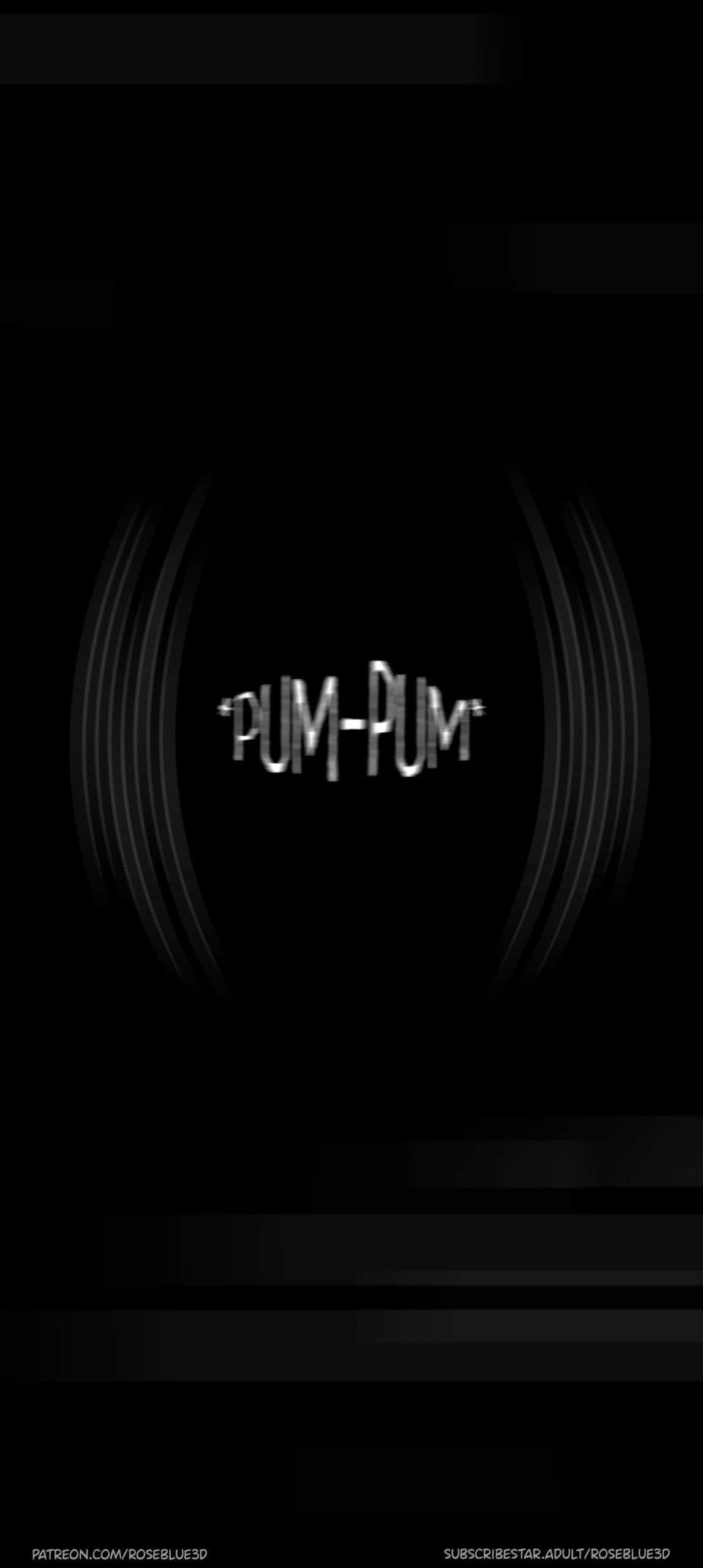 My Neighbor’s Widow - ch. 26-33