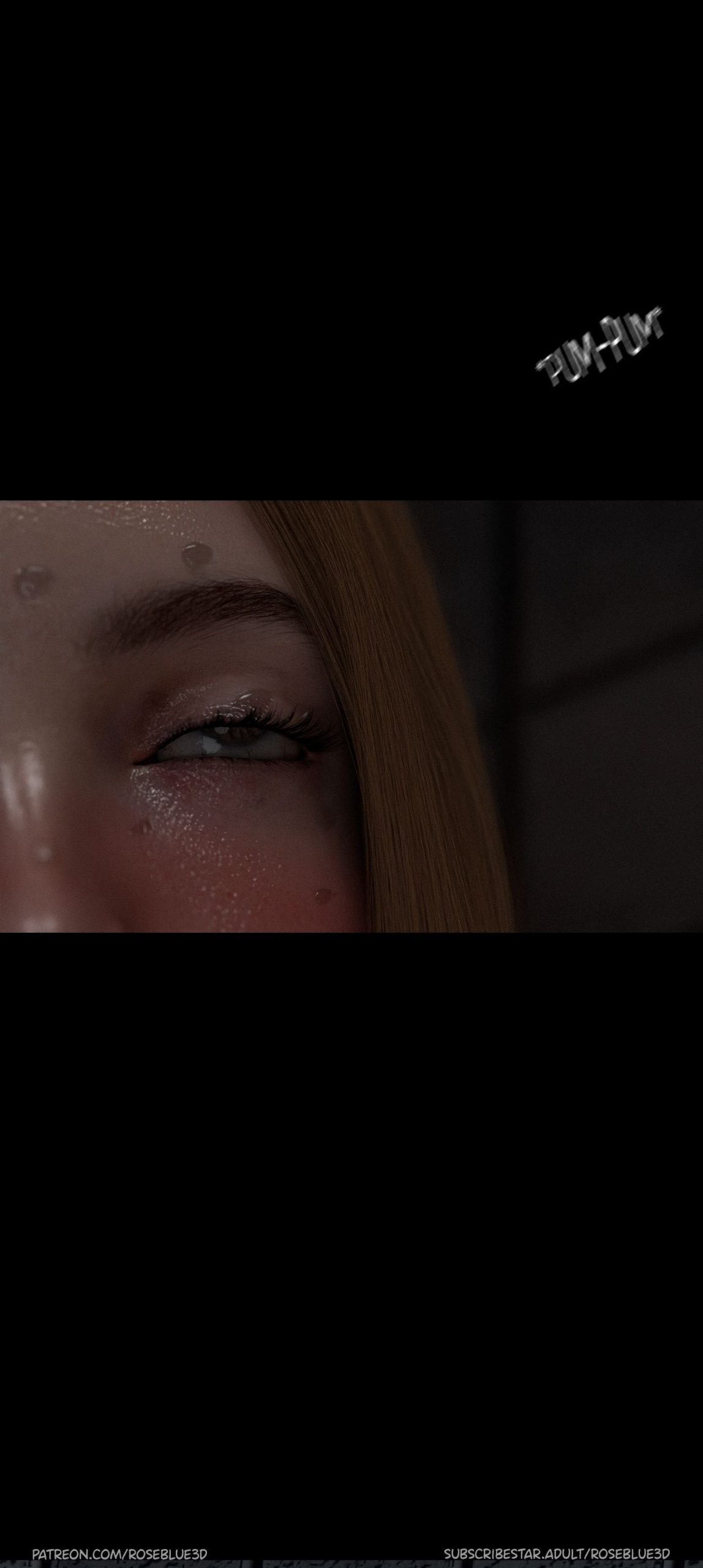 My Neighbor’s Widow - ch. 26-33