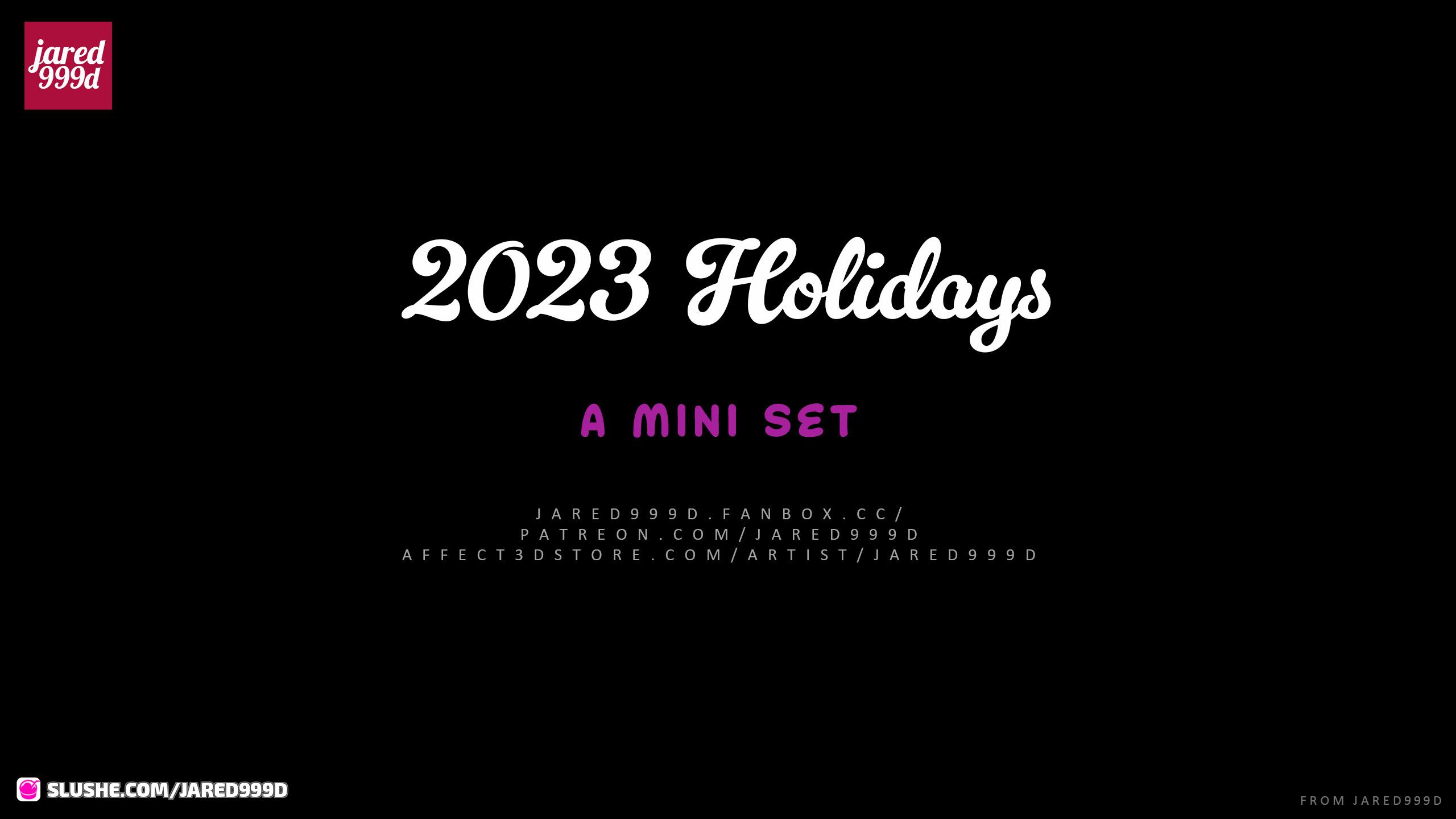 Princess And 5 Goblins - ch. 10-13