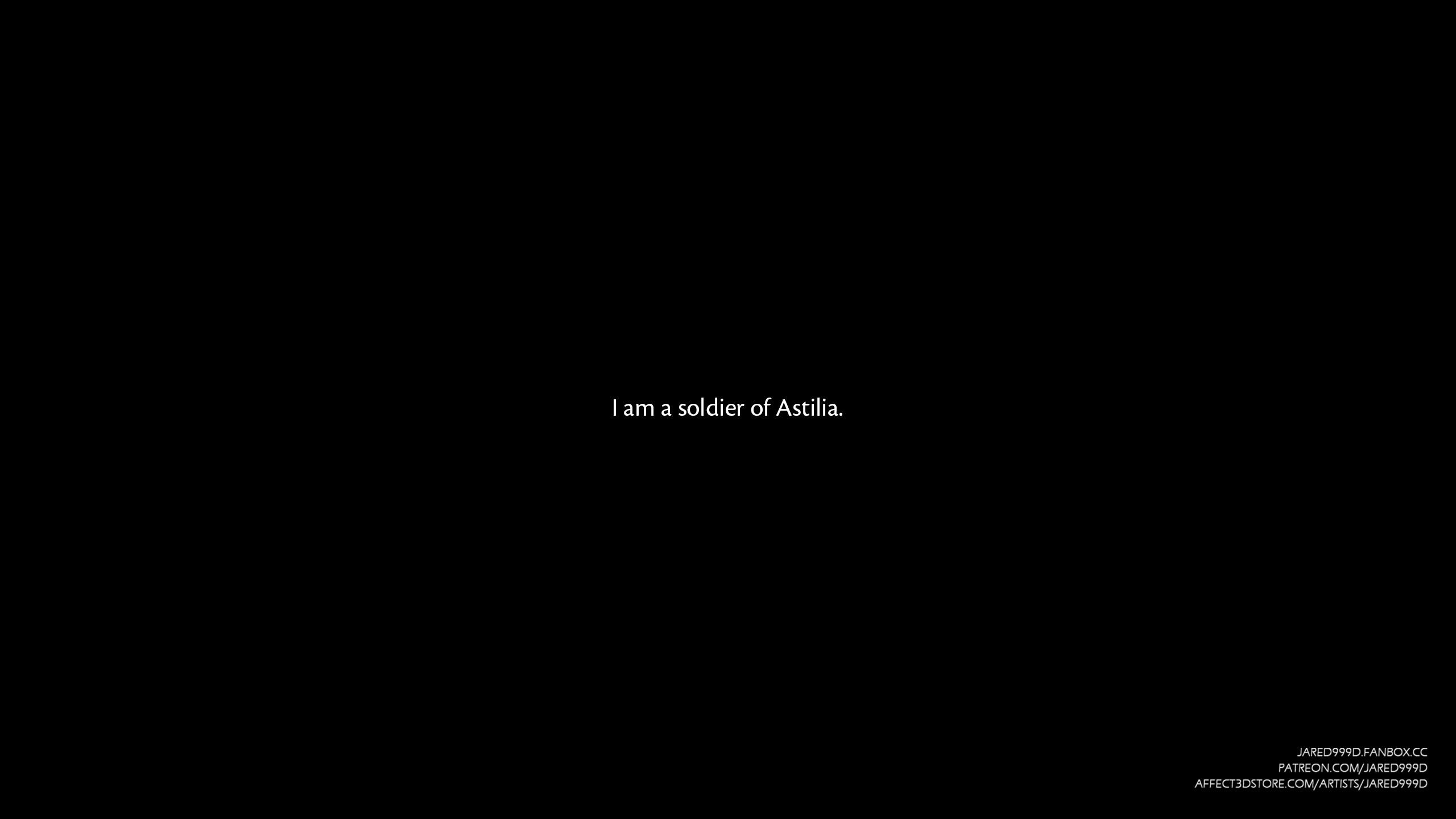 Princess And 5 Goblins - ch. 14-17