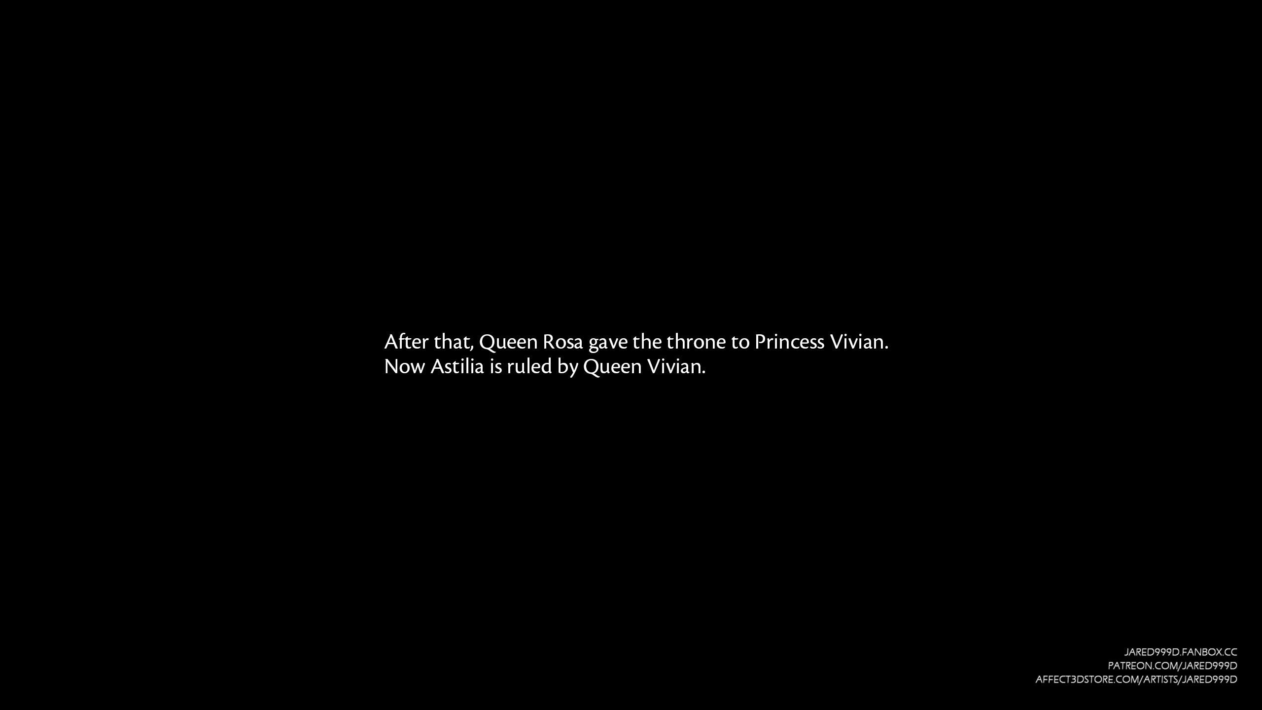 Princess And 5 Goblins - ch. 14-17