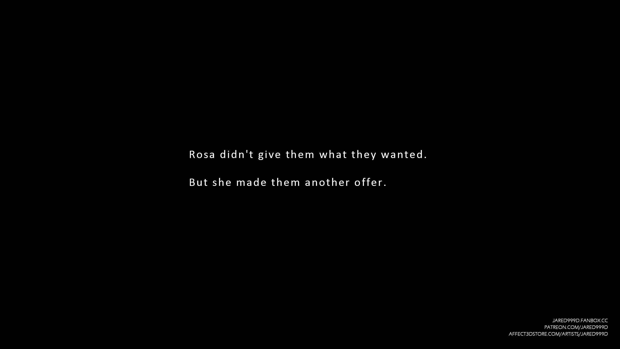 Princess And 5 Goblins - ch. 14-17