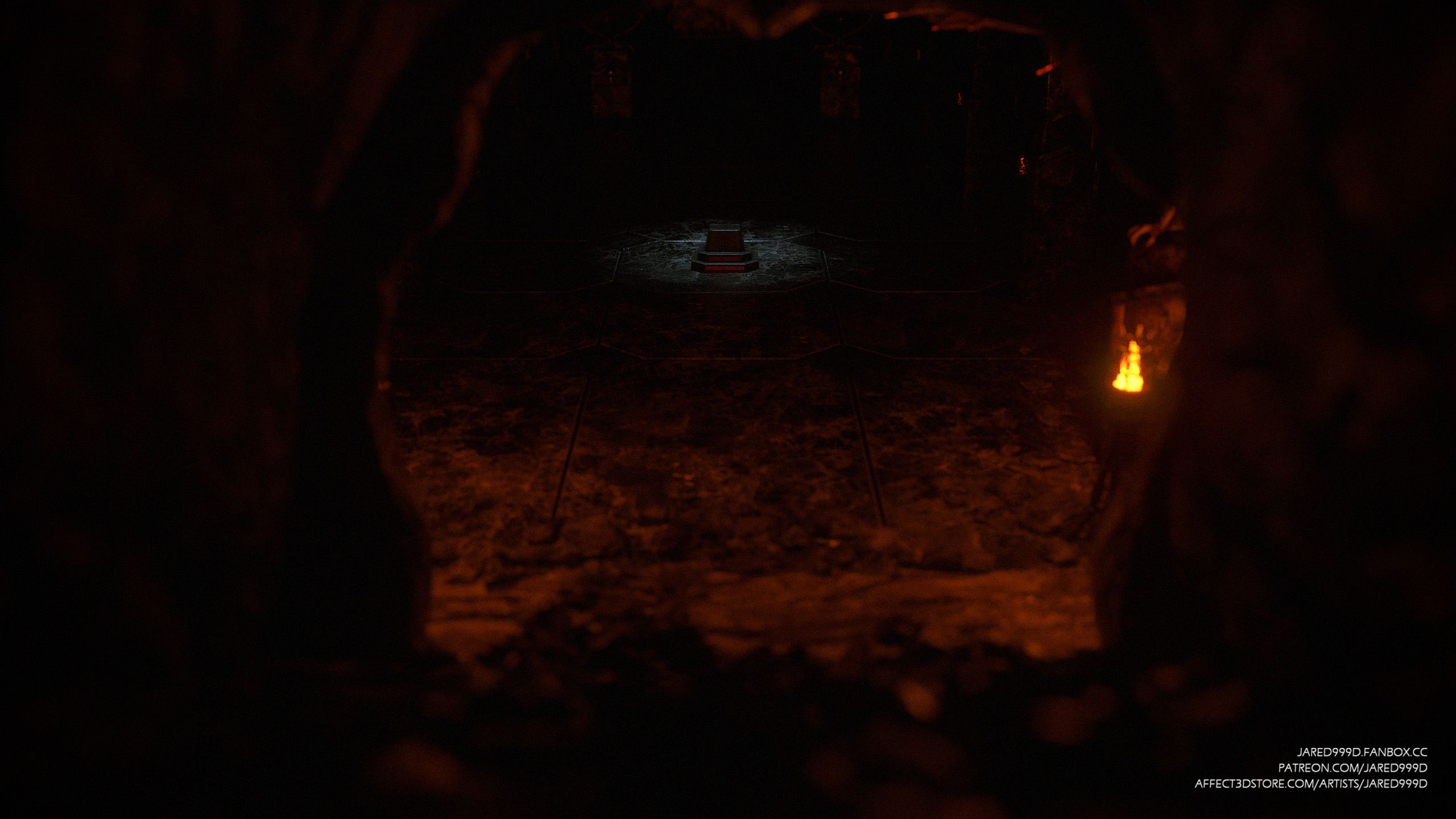 Princess And 5 Goblins - ch. 1-5