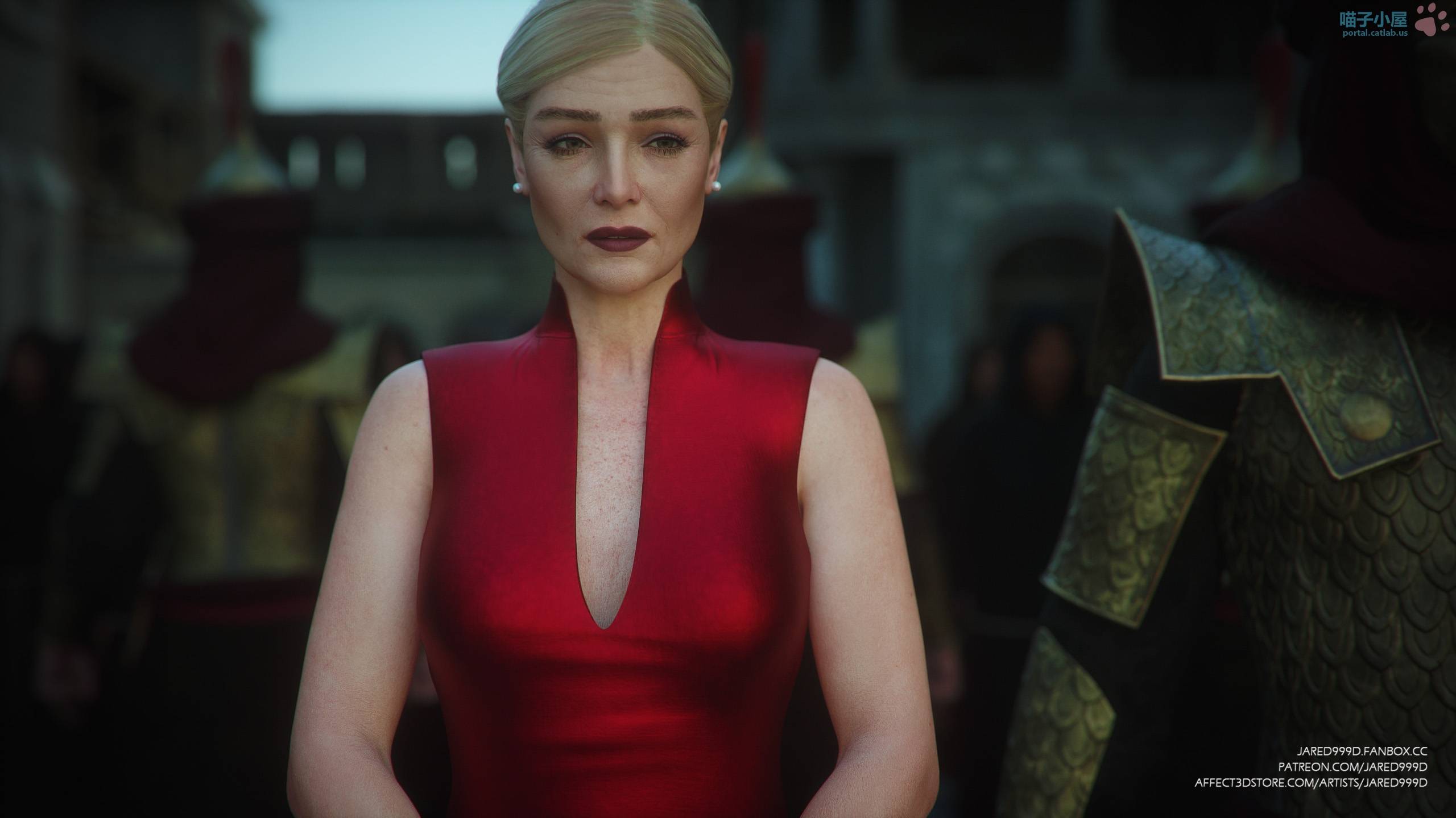 Princess And 5 Goblins - ch. 22-25