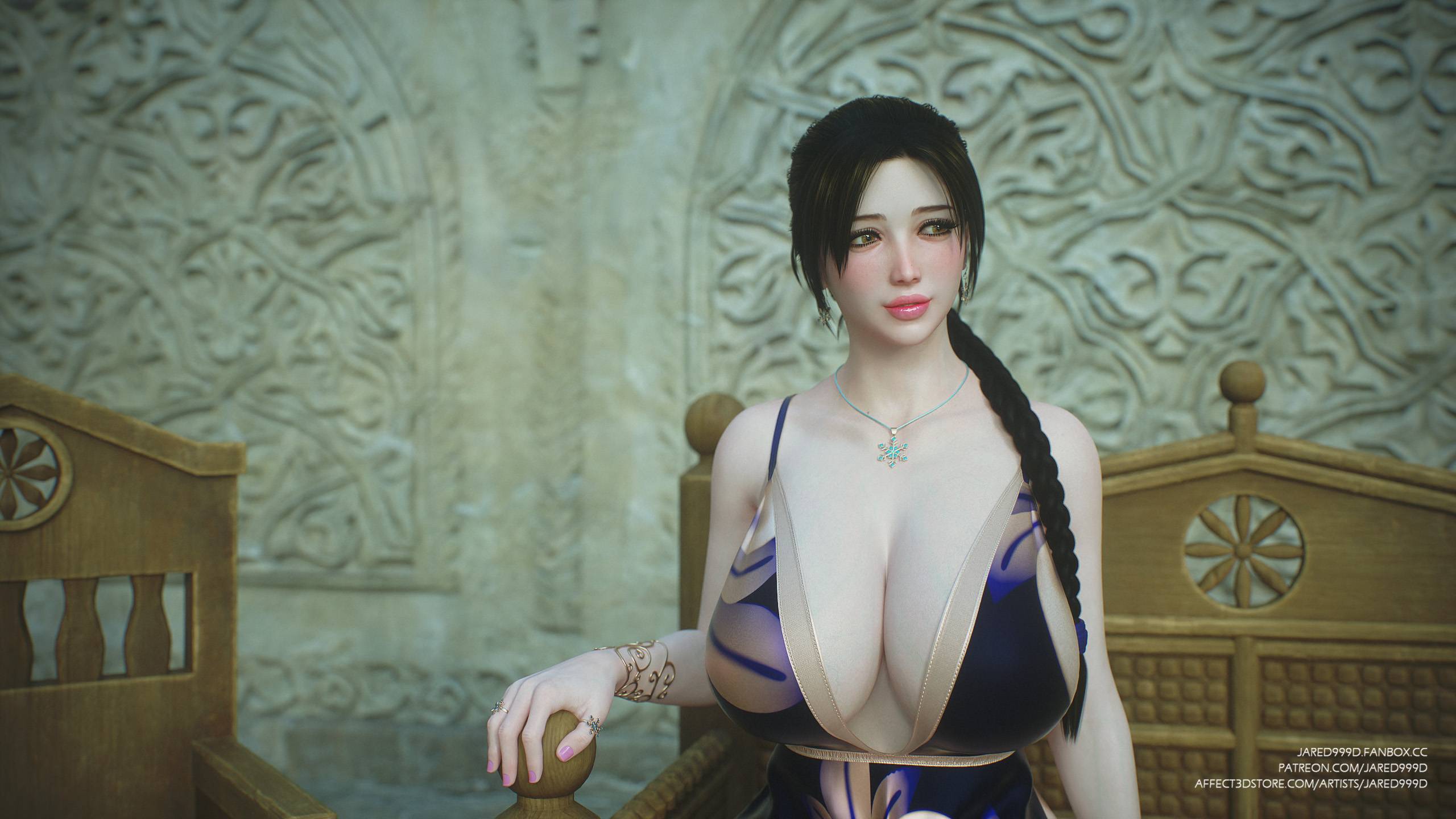 Princess And 5 Goblins - ch. 1-5