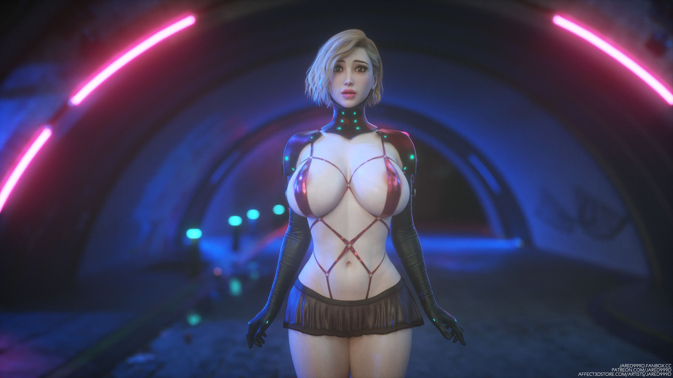 Monster Eater - ch. 10-12