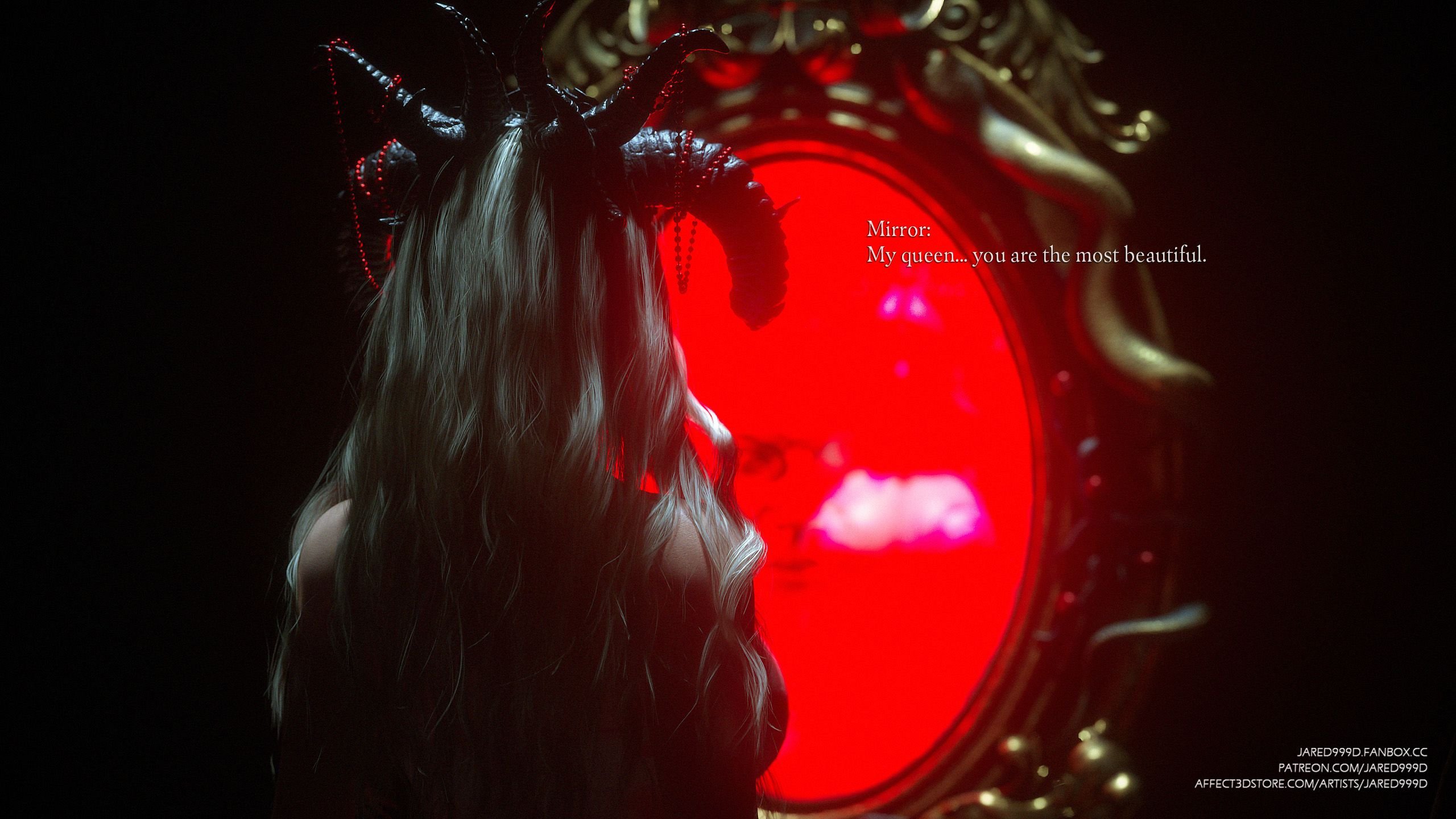 Princess And 5 Goblins - ch. 1-5