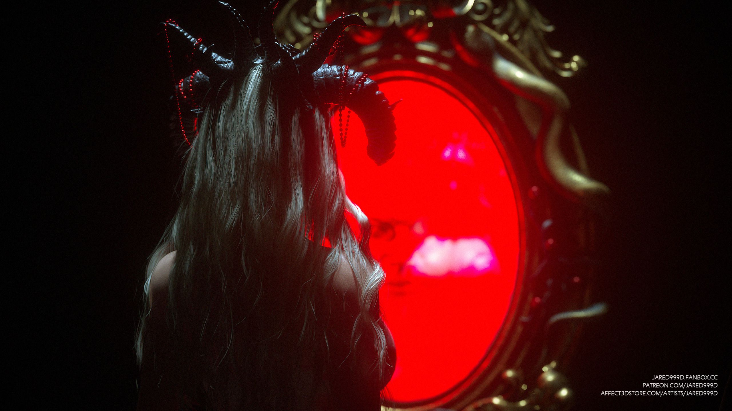 Princess And 5 Goblins - ch. 1-5