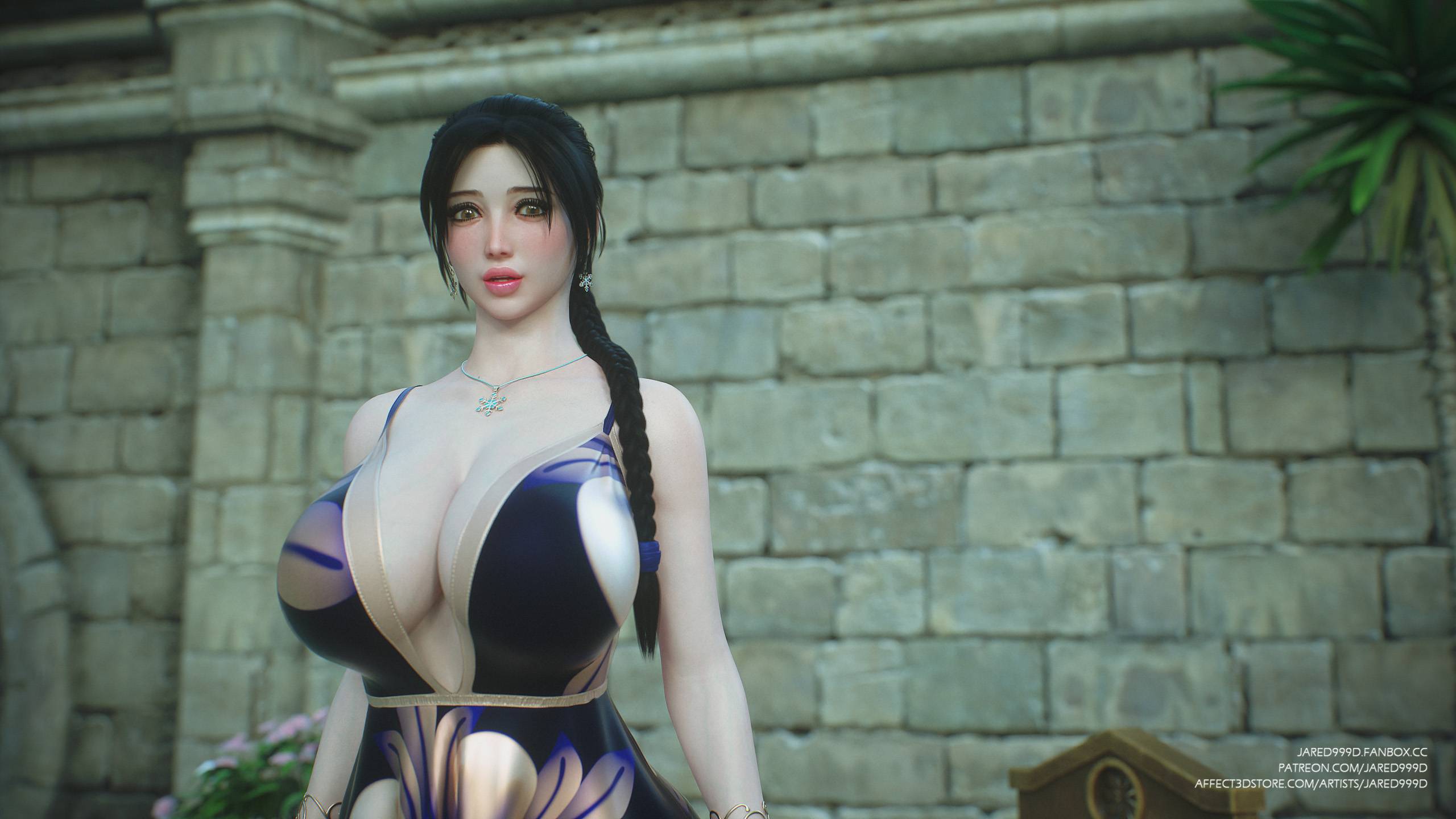 Princess And 5 Goblins - ch. 1-5