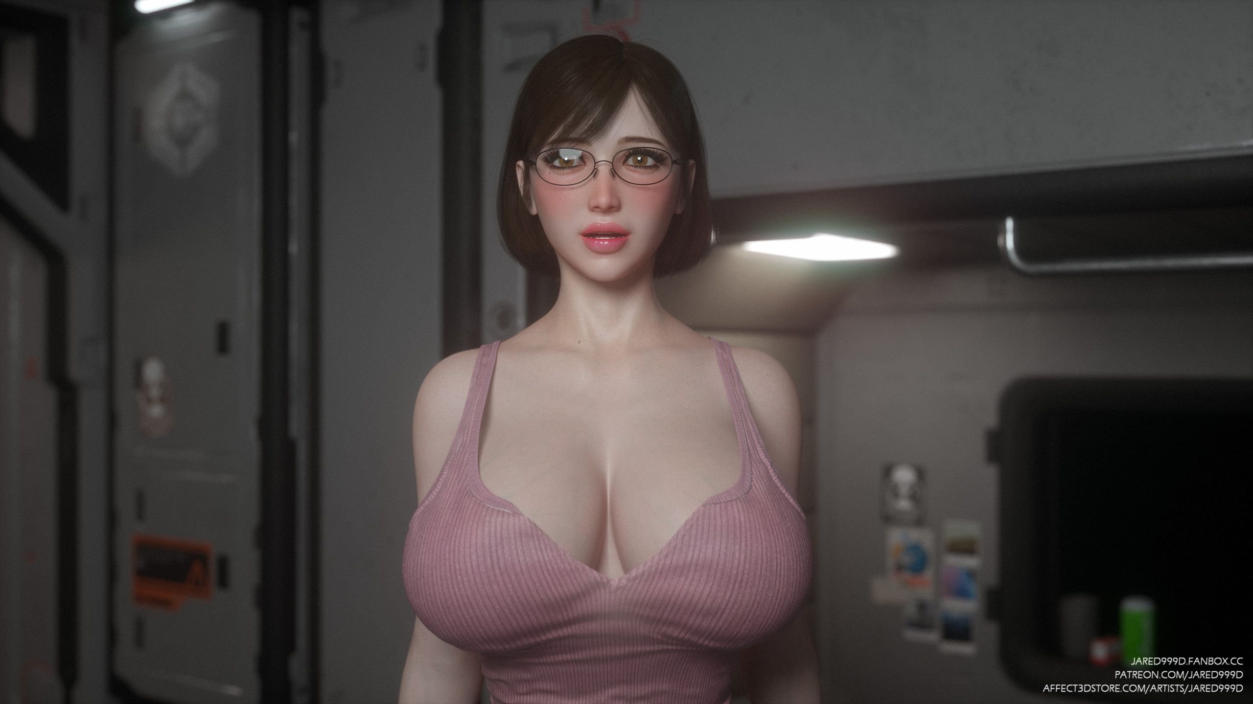 Monster Eater - ch. 10-12