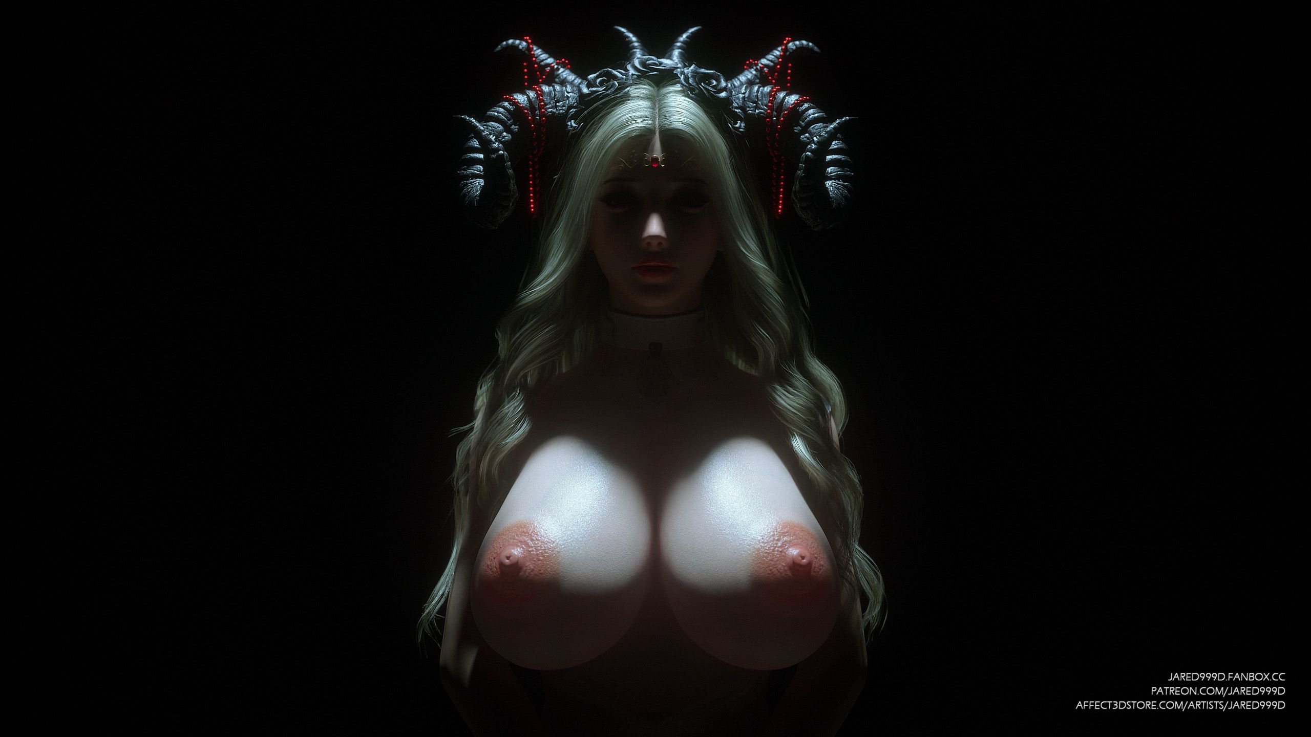 Princess And 5 Goblins - ch. 1-5