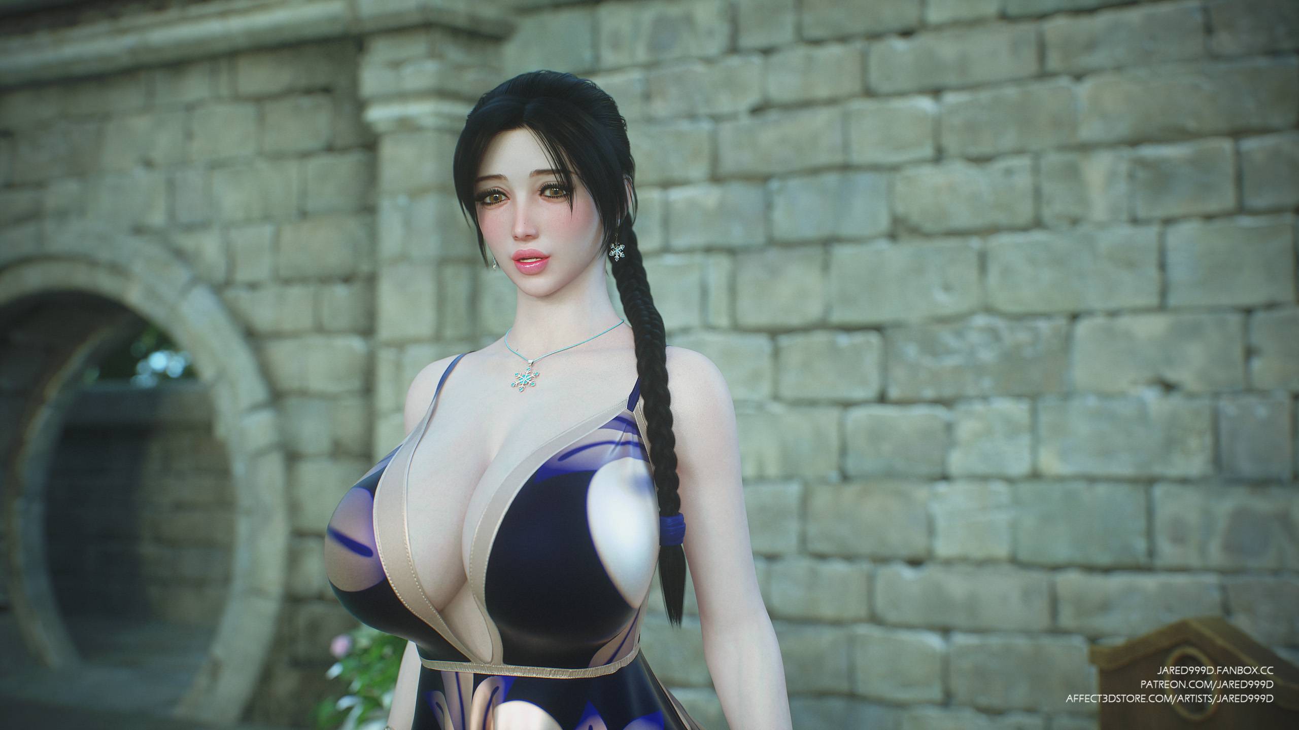 Princess And 5 Goblins - ch. 1-5