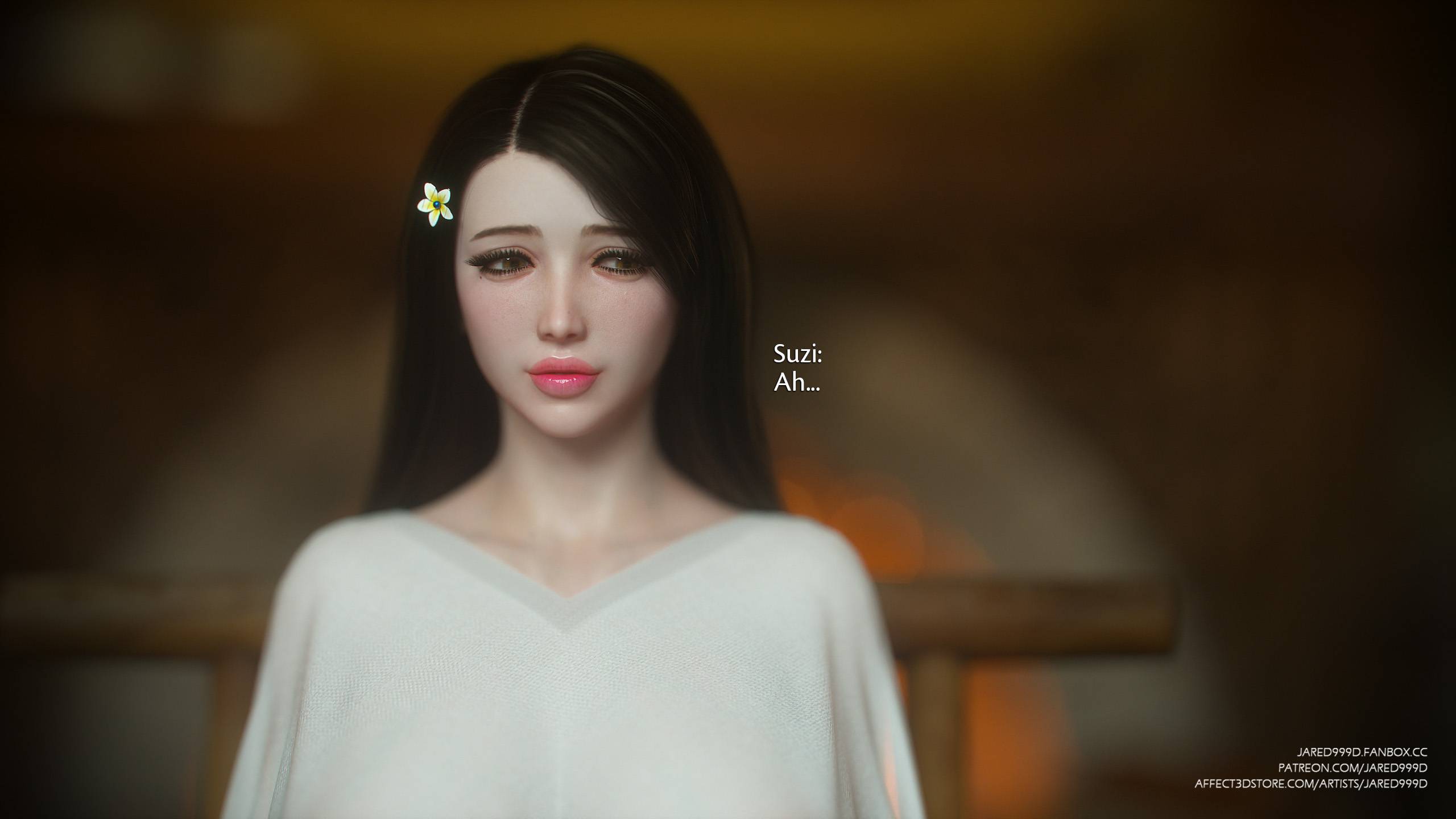 Princess And 5 Goblins - ch. 6-9