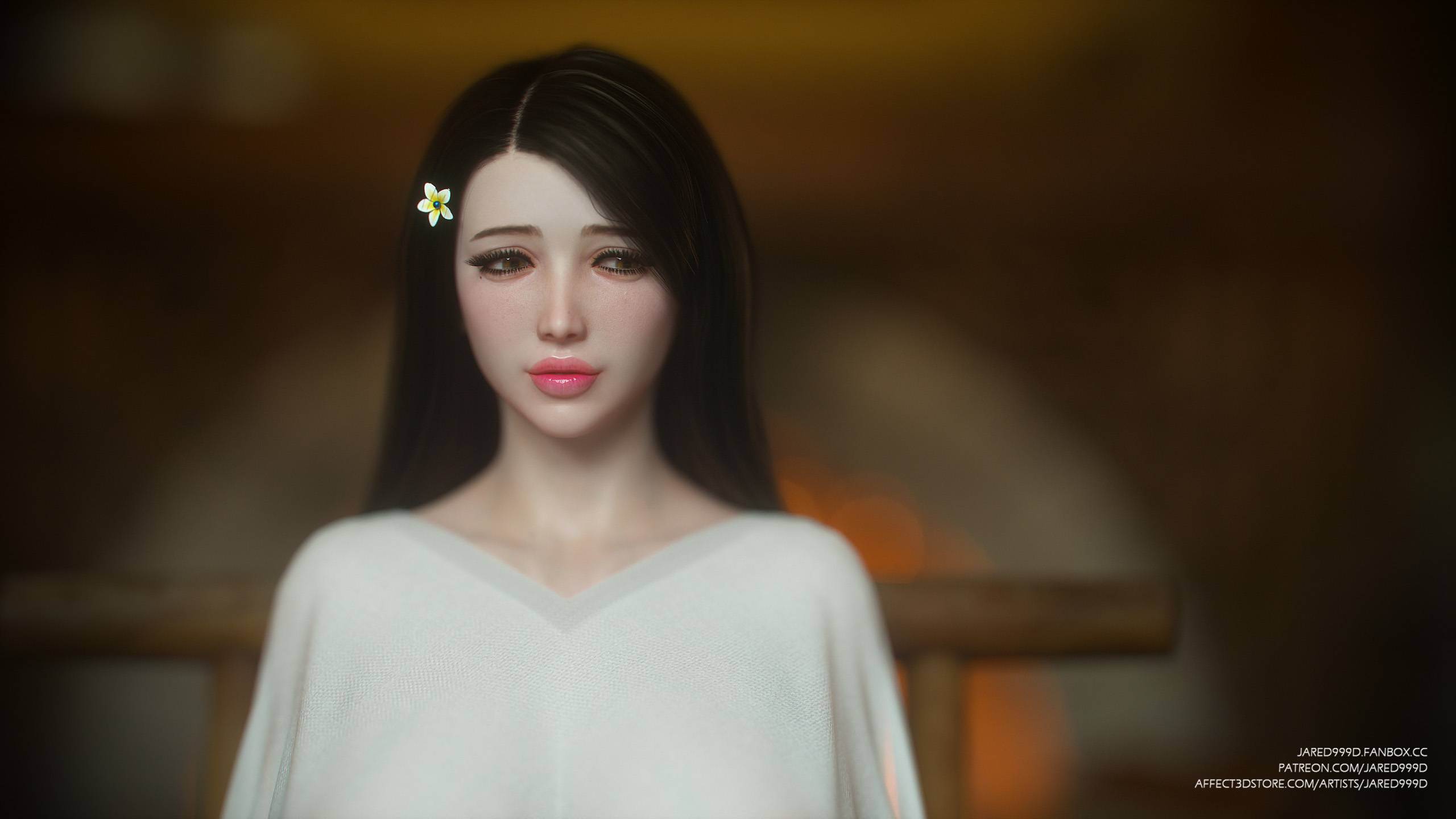 Princess And 5 Goblins - ch. 10-13