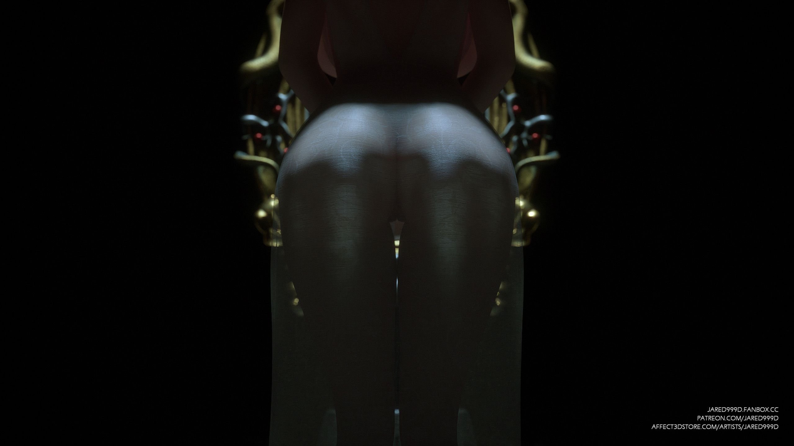 Princess And 5 Goblins - ch. 1-5