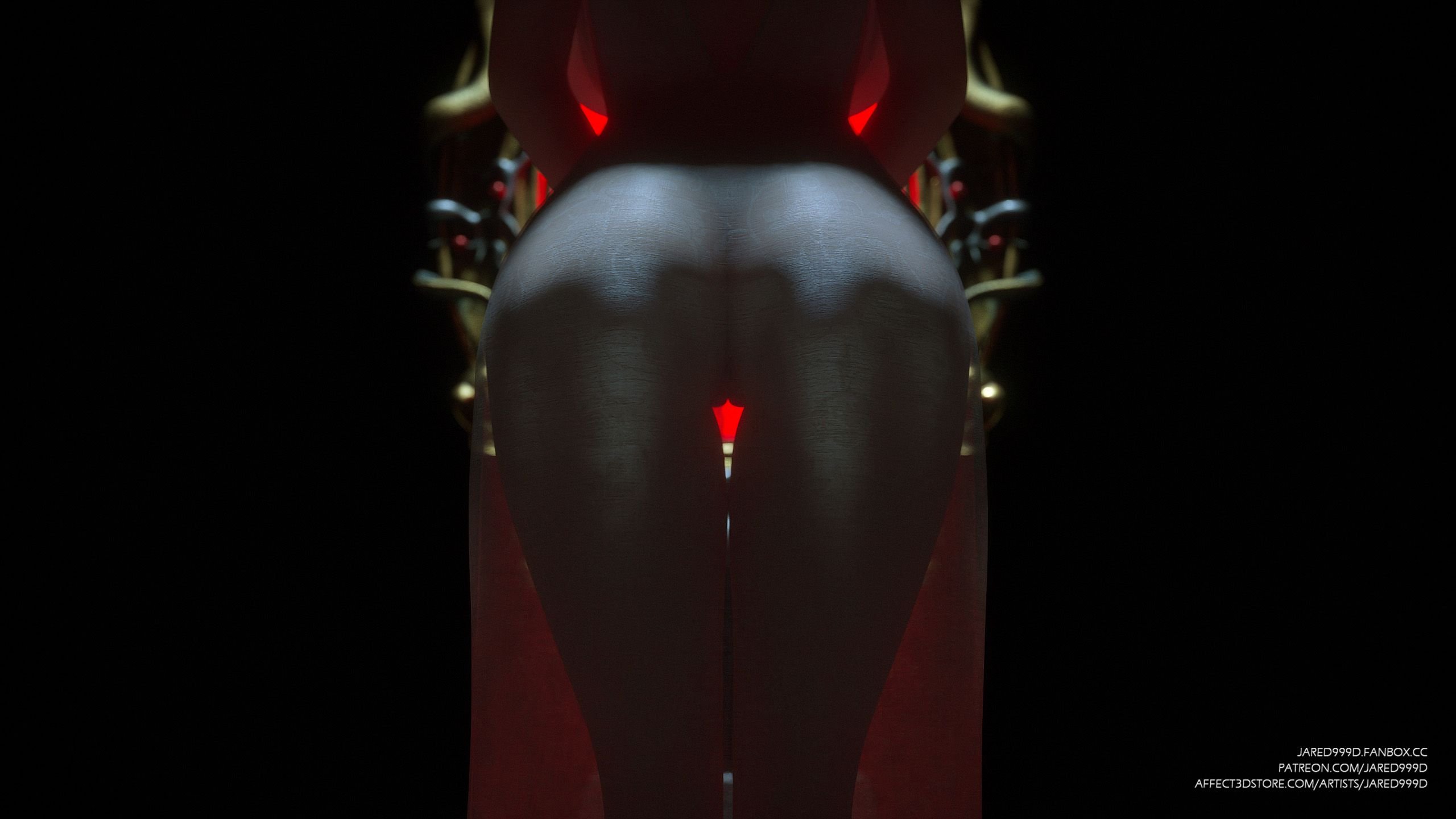 Princess And 5 Goblins - ch. 1-5