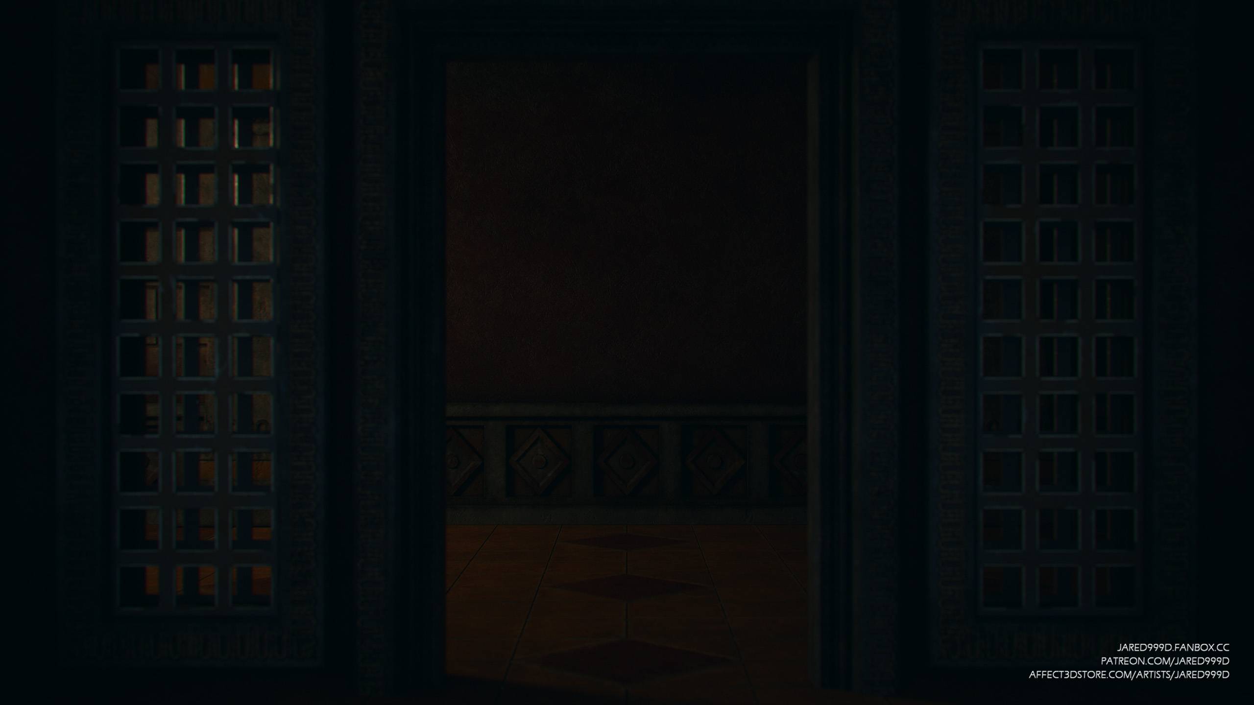 Princess And 5 Goblins - ch. 18-21