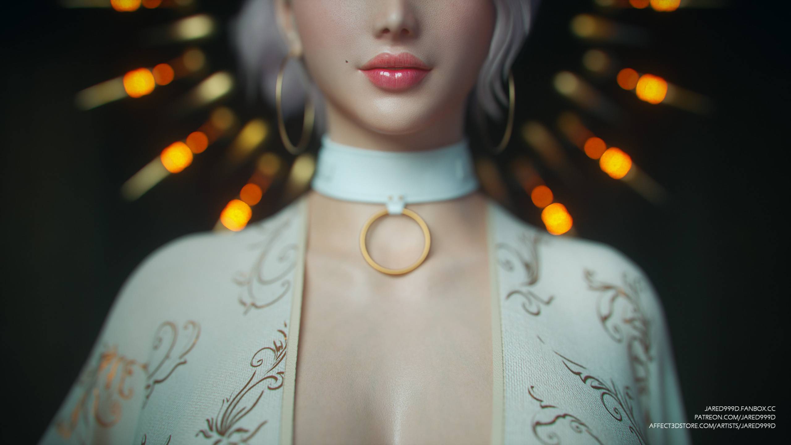 Princess And 5 Goblins - ch. 18-21