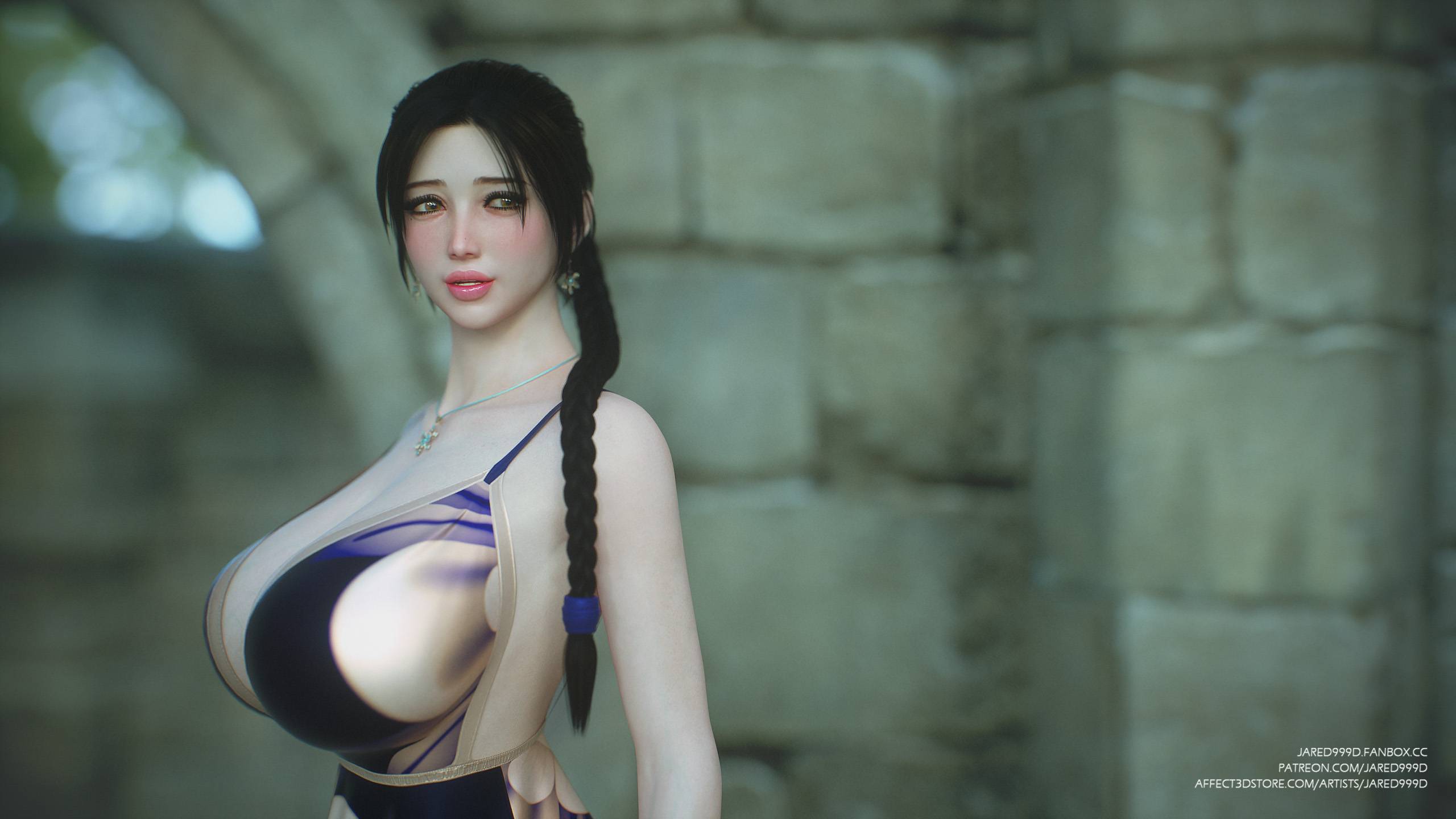 Princess And 5 Goblins - ch. 1-5