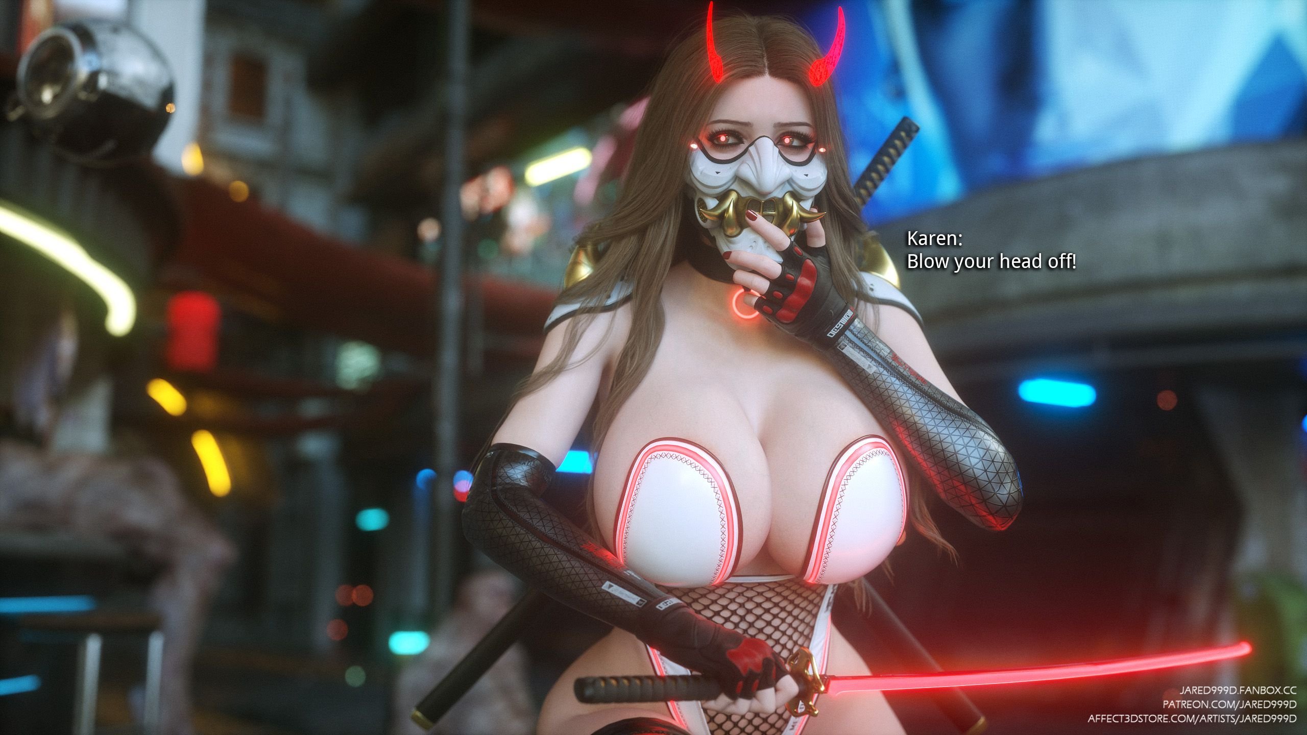 Monster Eater - ch. 10-12