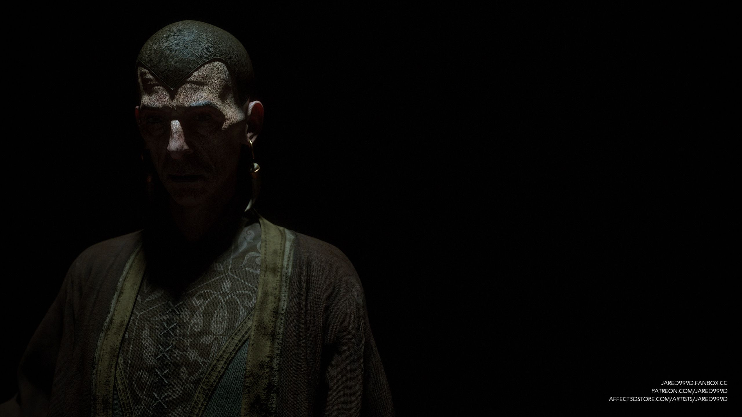 Princess And 5 Goblins - ch. 1-5