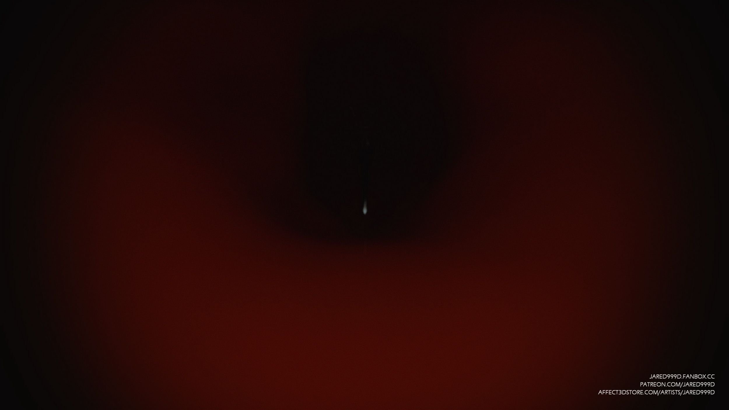 Fallen Lady - ch. 21-24