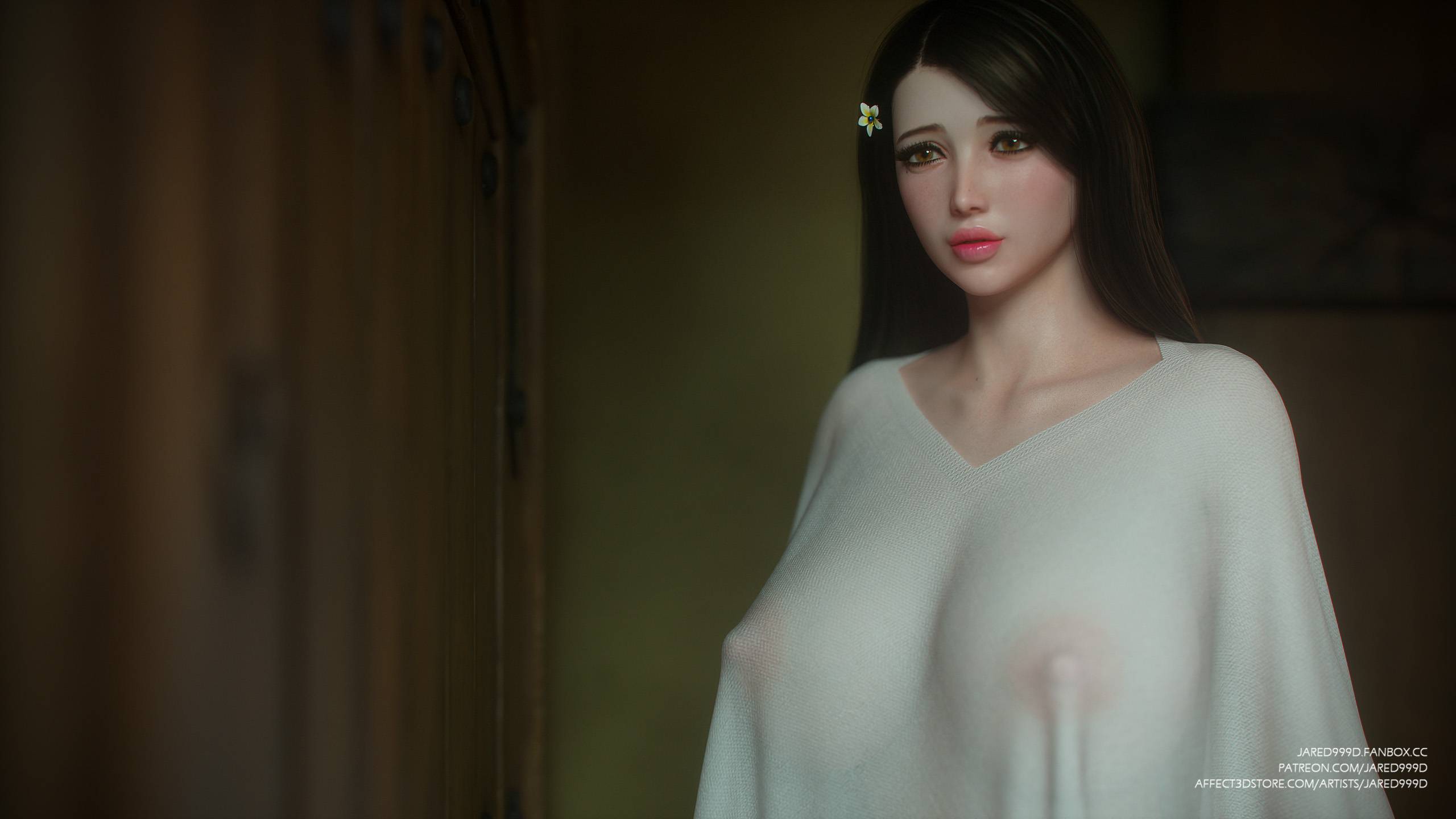 Princess And 5 Goblins - ch. 10-13