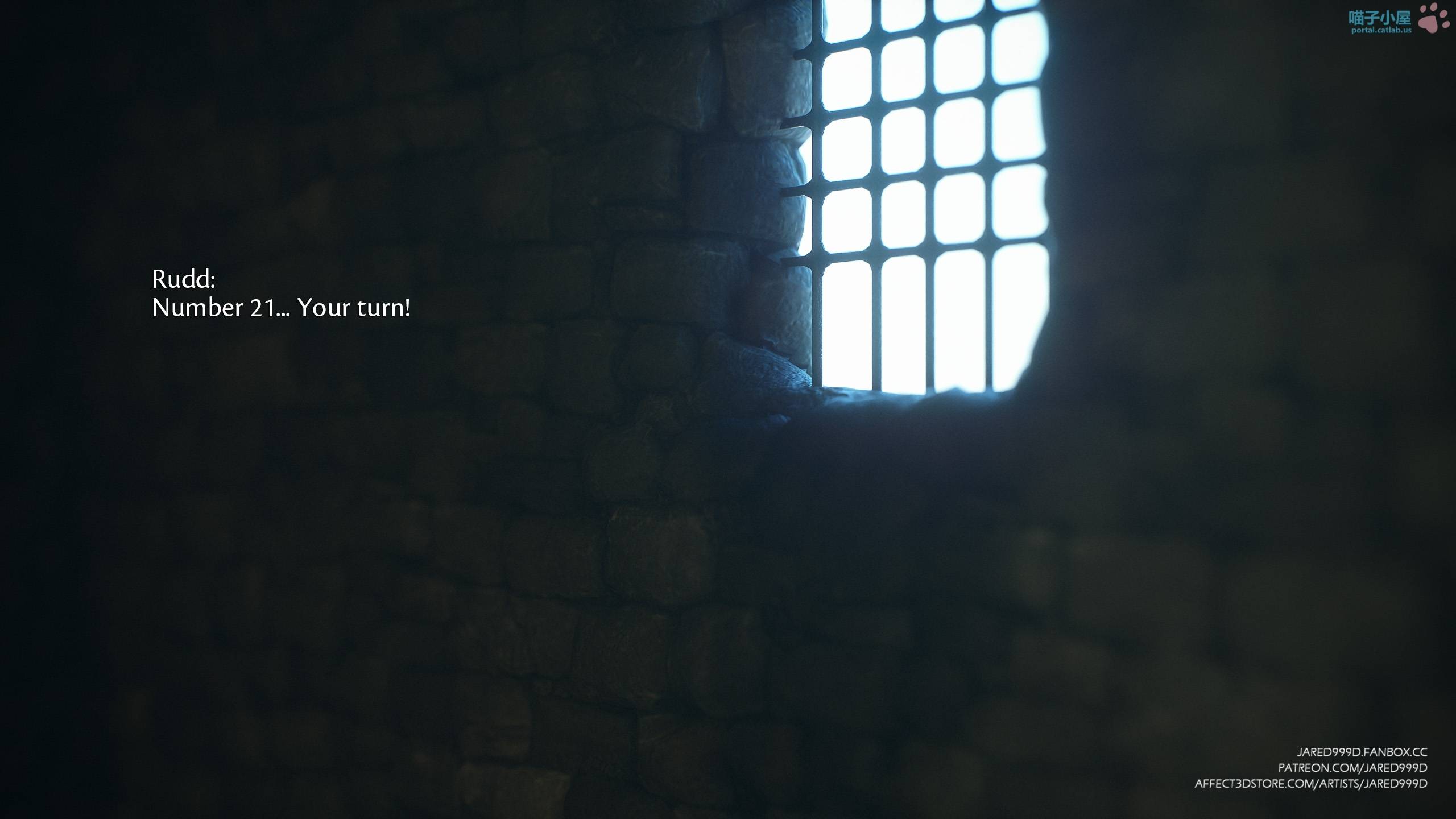 Princess And 5 Goblins - ch. 1-5