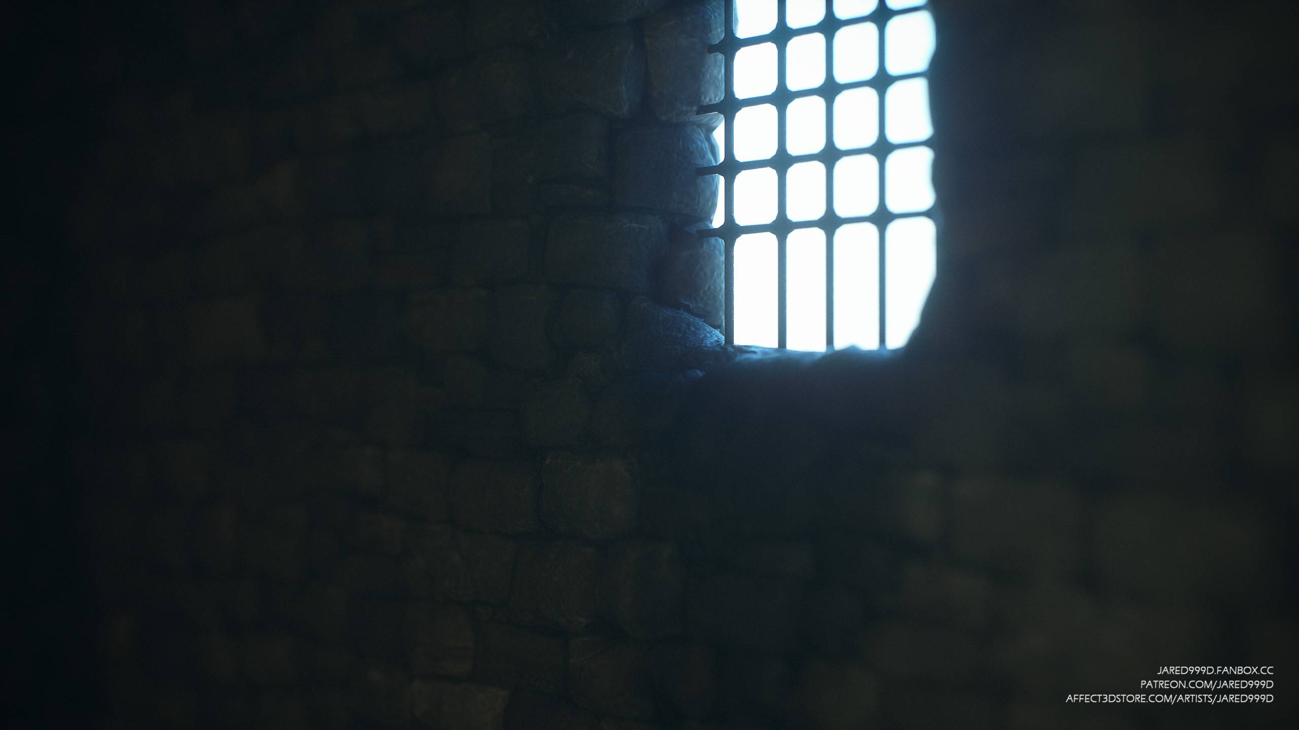 Princess And 5 Goblins - ch. 1-5