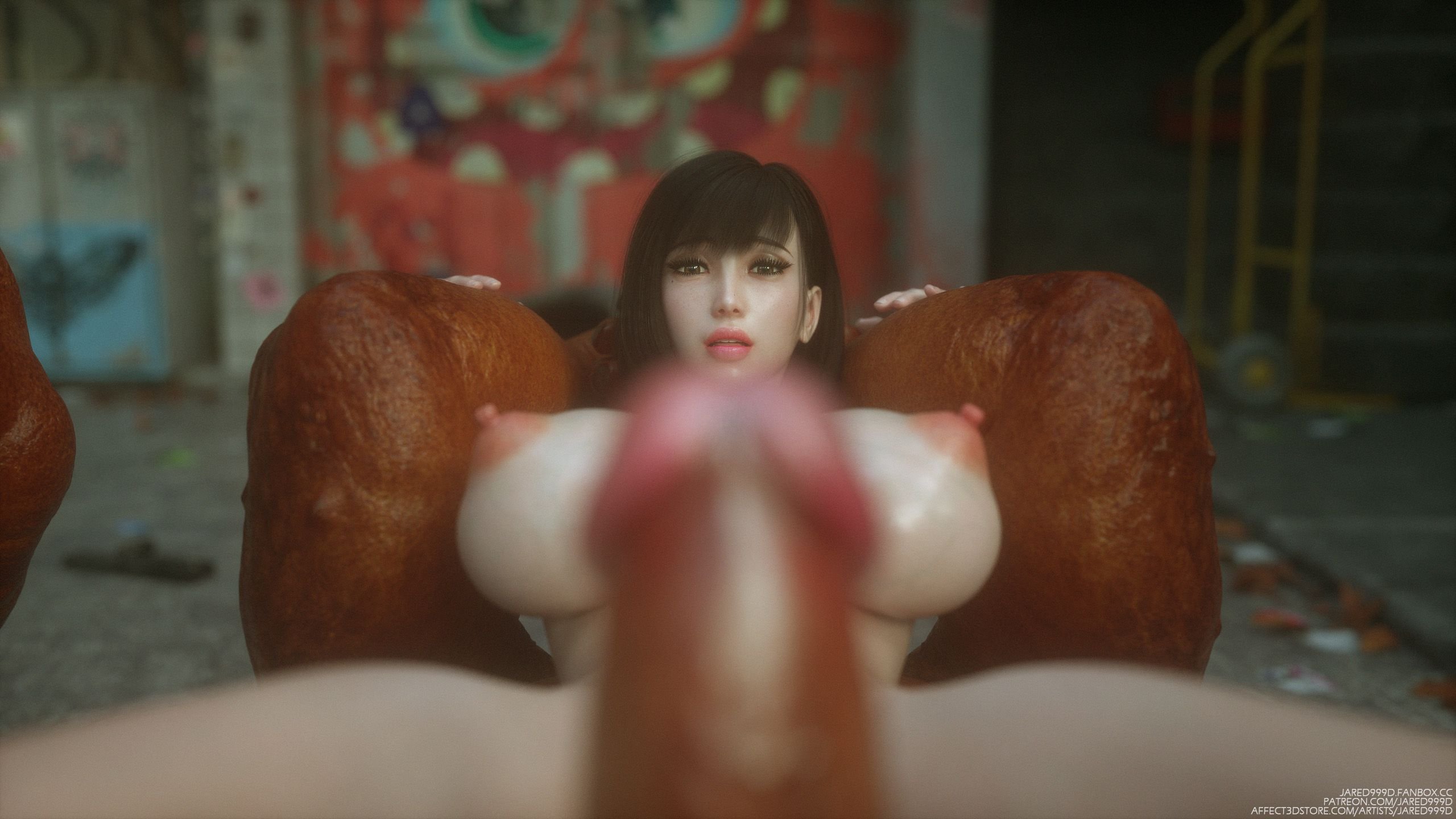 Monster Eater - ch. 10-12