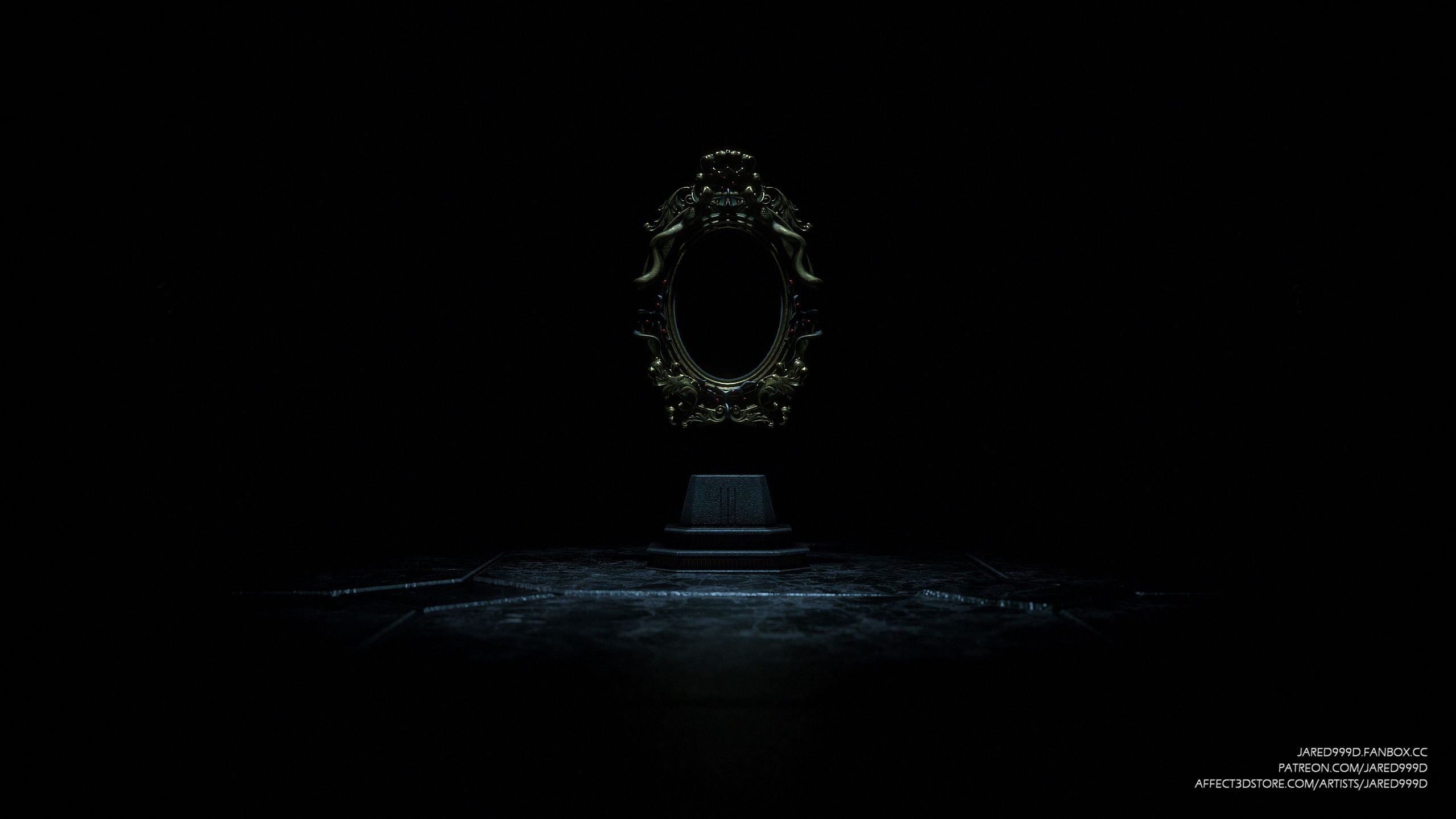 Princess And 5 Goblins - ch. 1-5