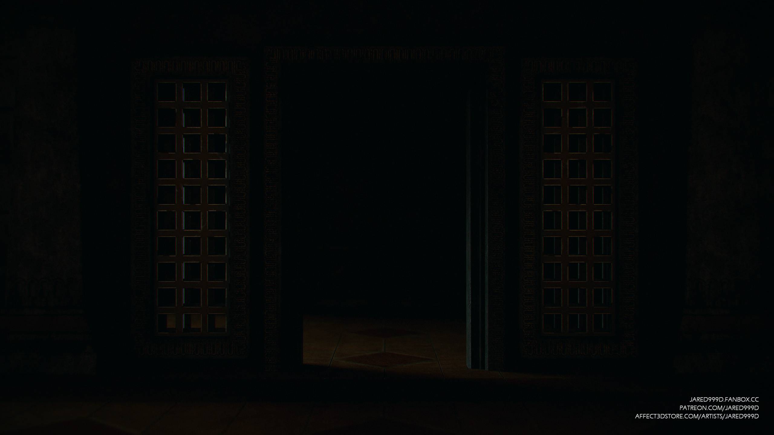 Princess And 5 Goblins - ch. 14-17