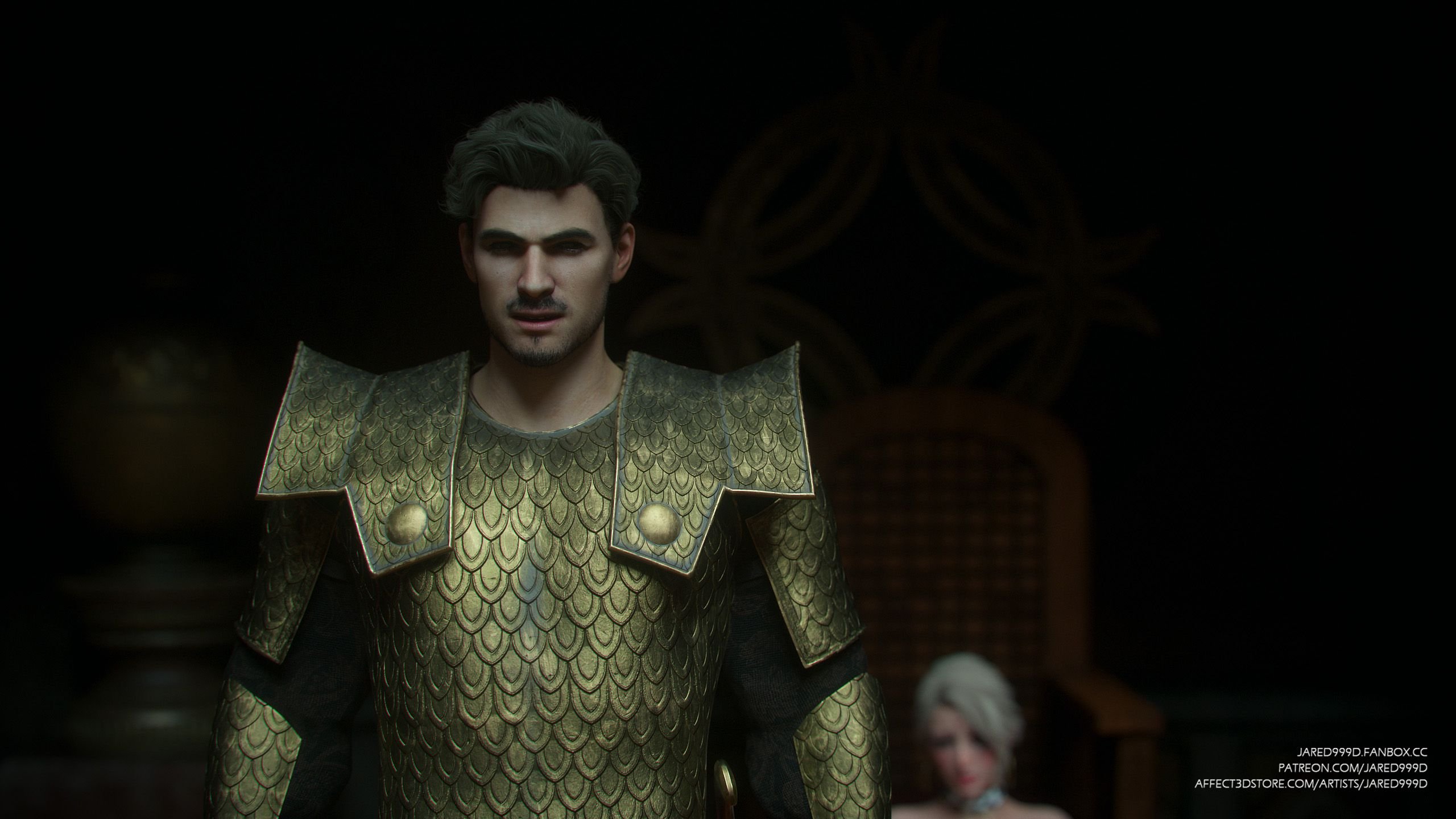 Princess And 5 Goblins - ch. 22-25