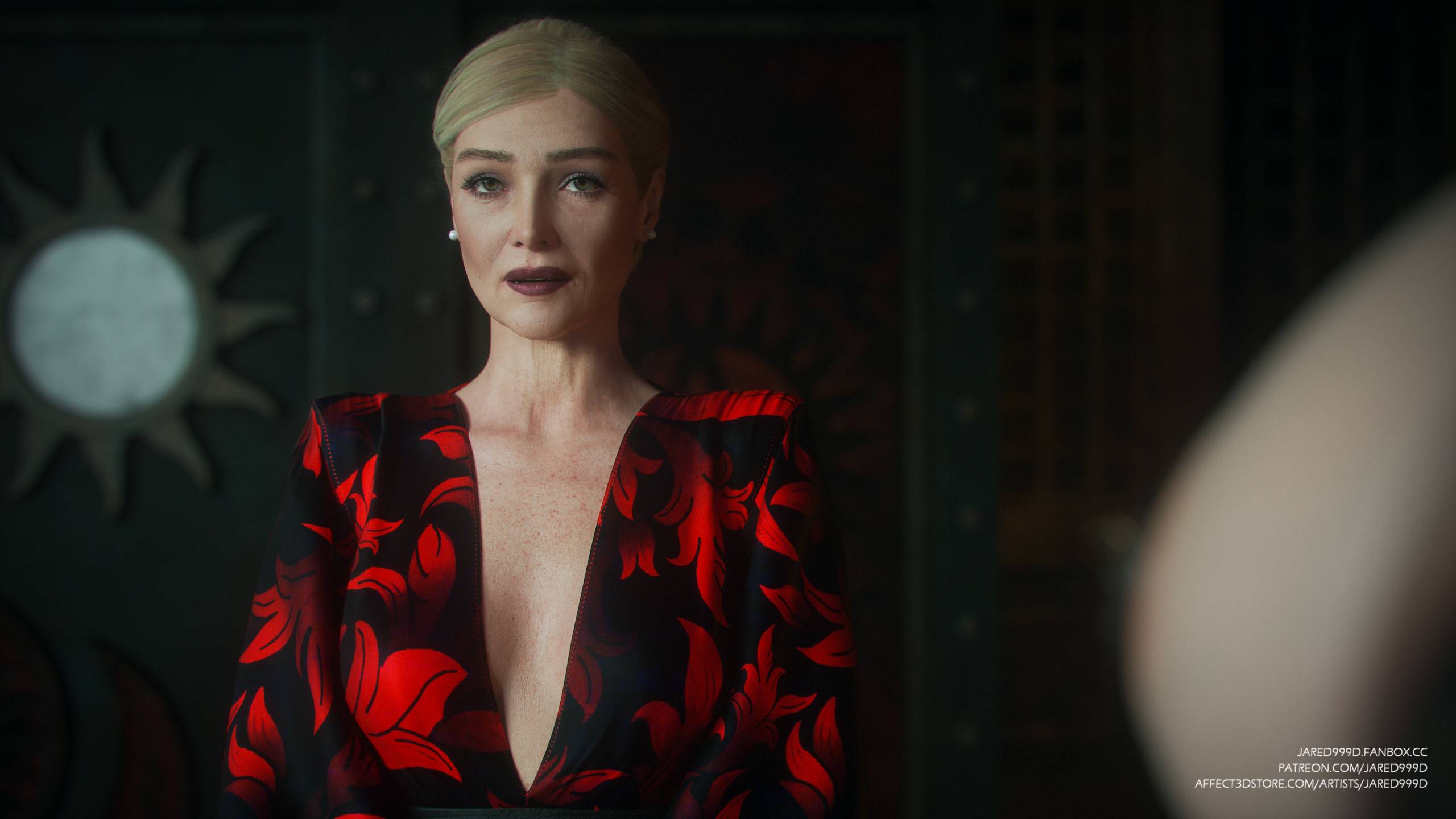 Princess And 5 Goblins - ch. 14-17