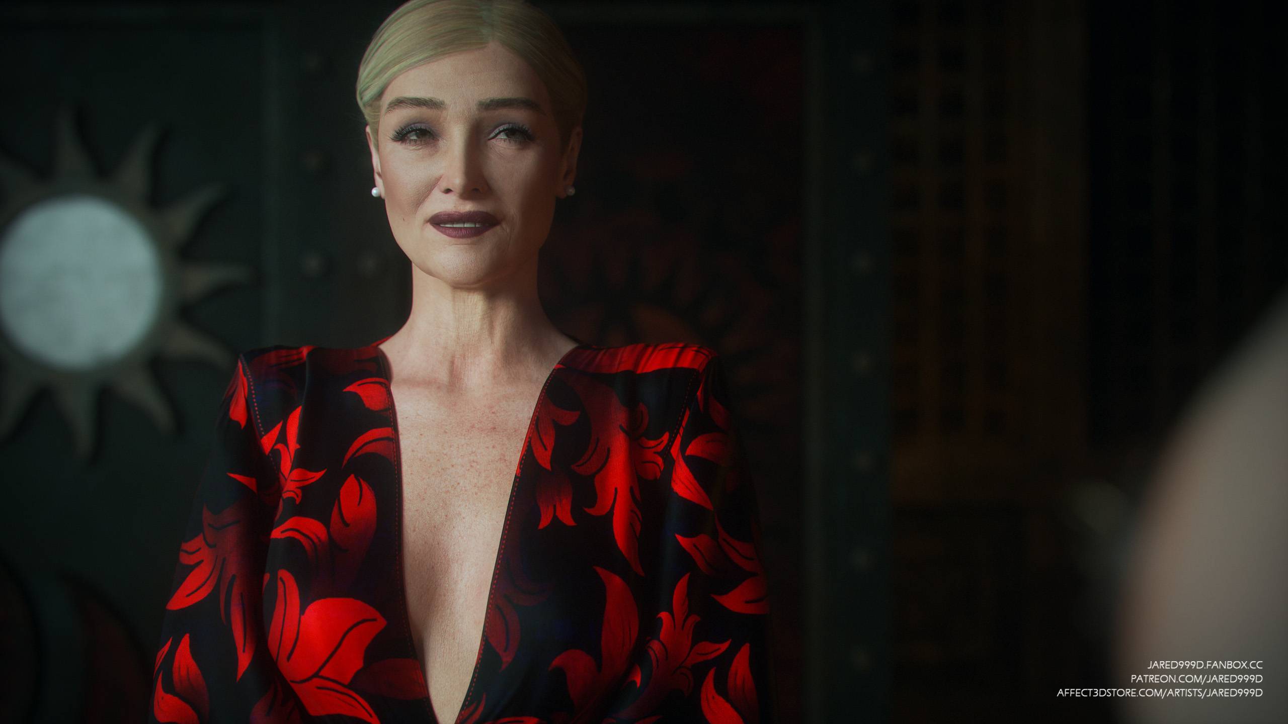 Princess And 5 Goblins - ch. 14-17