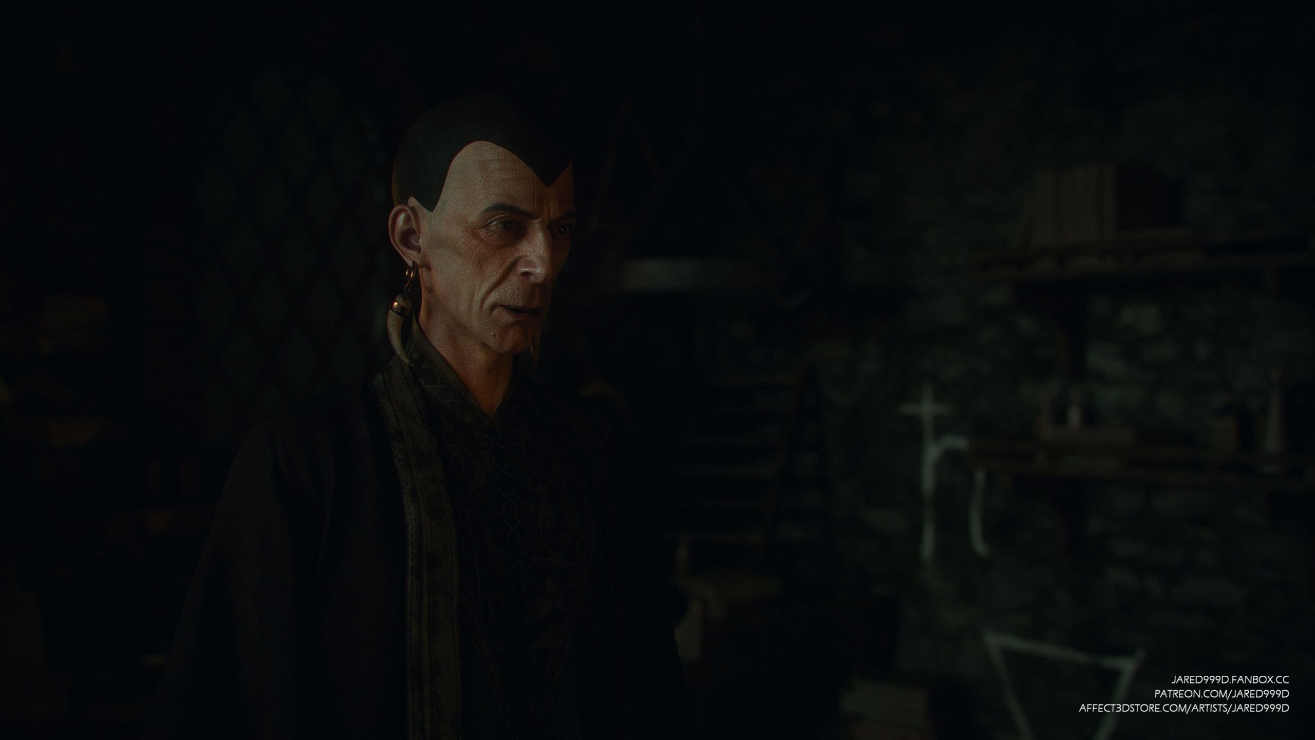 Princess And 5 Goblins - ch. 22-25