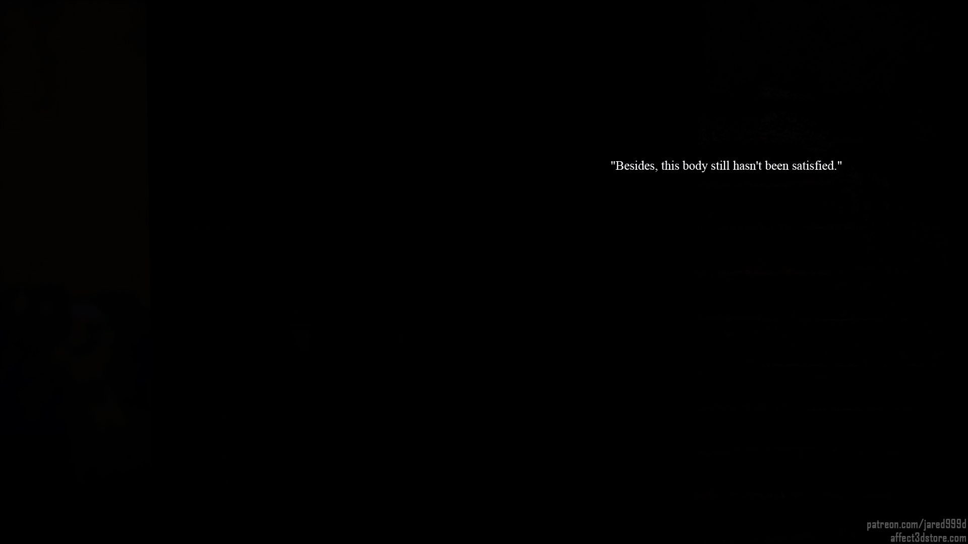 Wild Suzi’s Uncontrollable Lust - Chapter 4