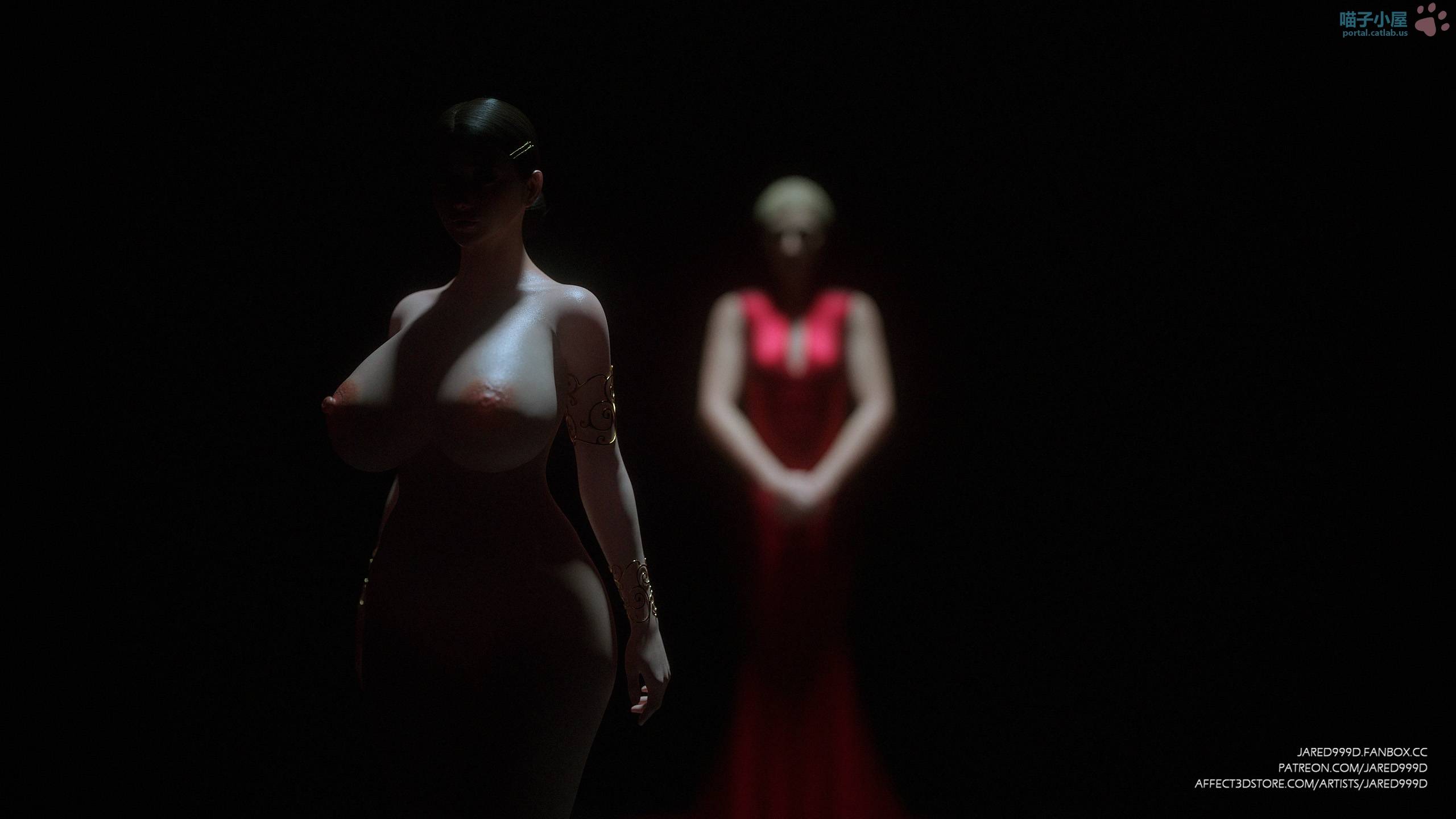 Princess And 5 Goblins - ch. 22-25