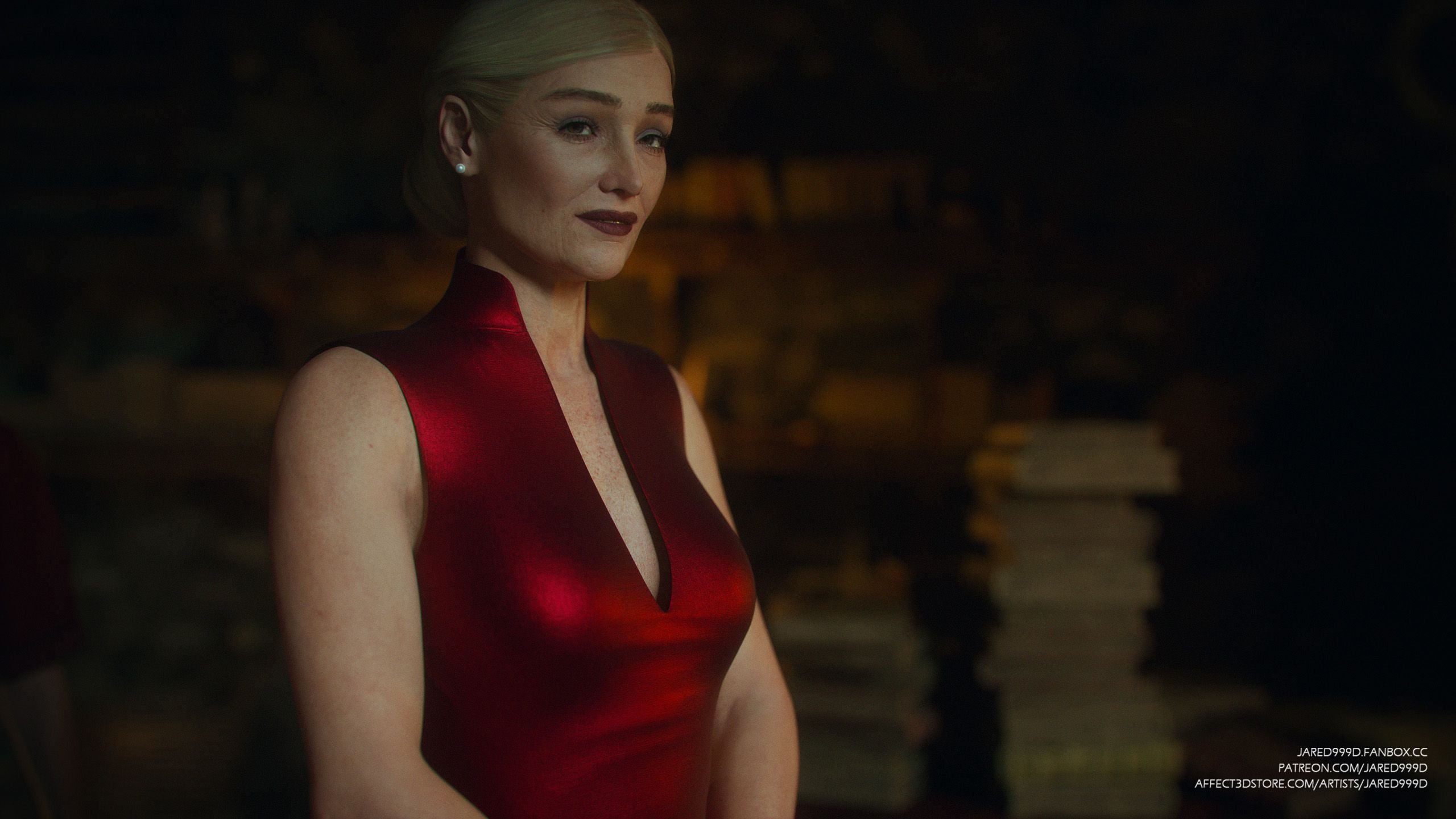 Princess And 5 Goblins - ch. 22-25