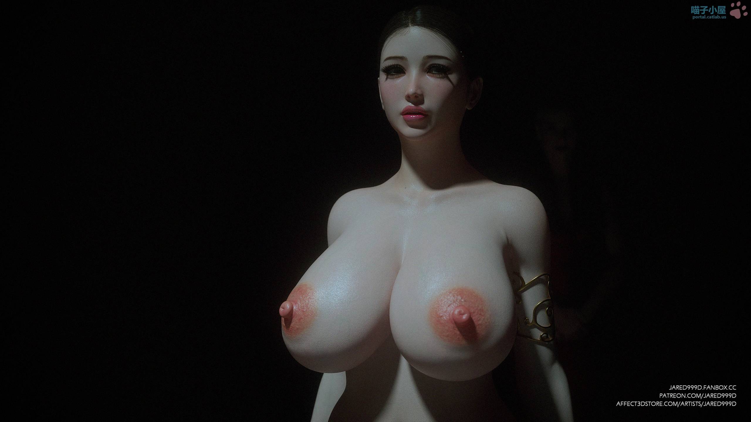 Princess And 5 Goblins - ch. 22-25