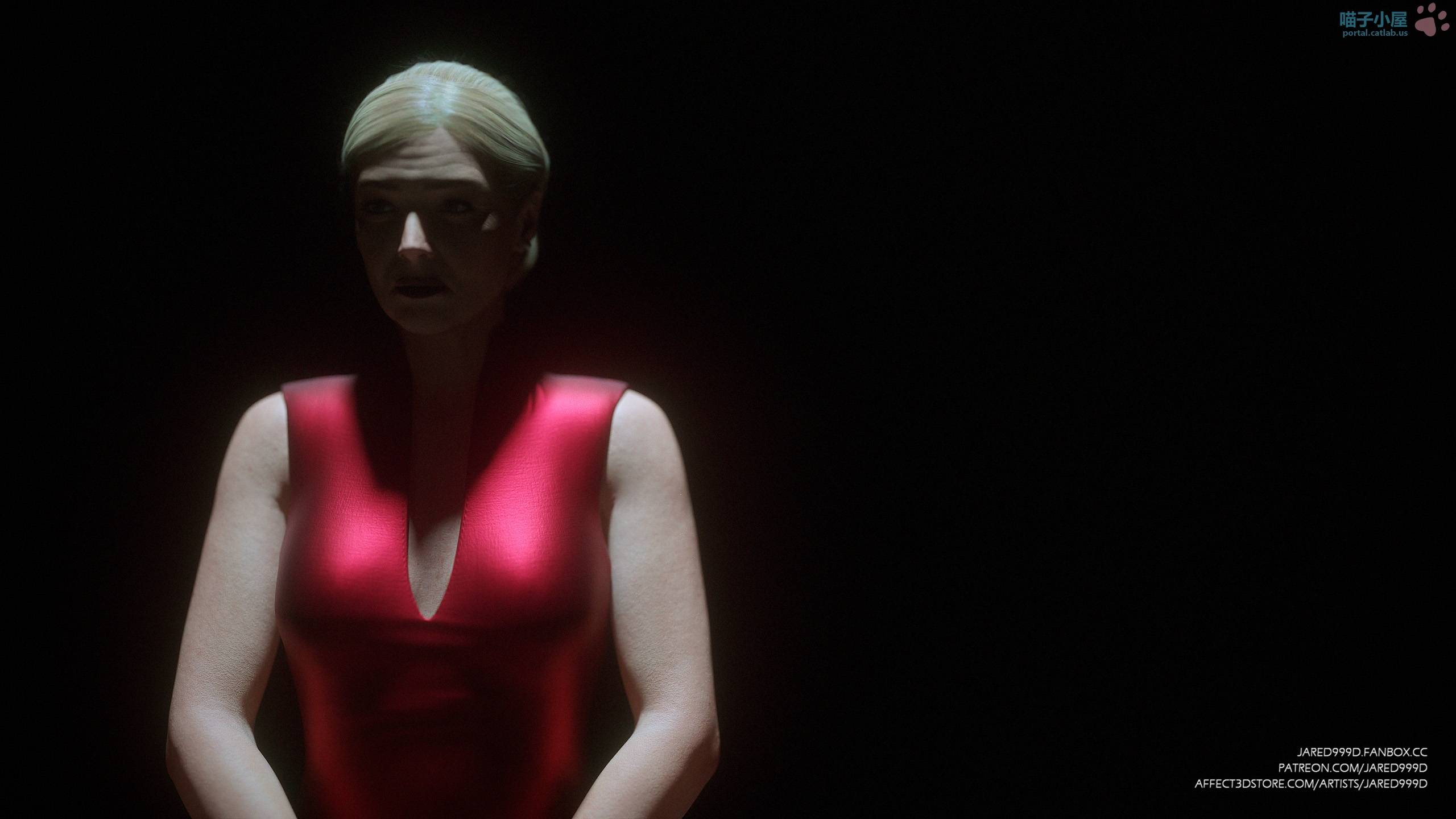 Princess And 5 Goblins - ch. 22-25