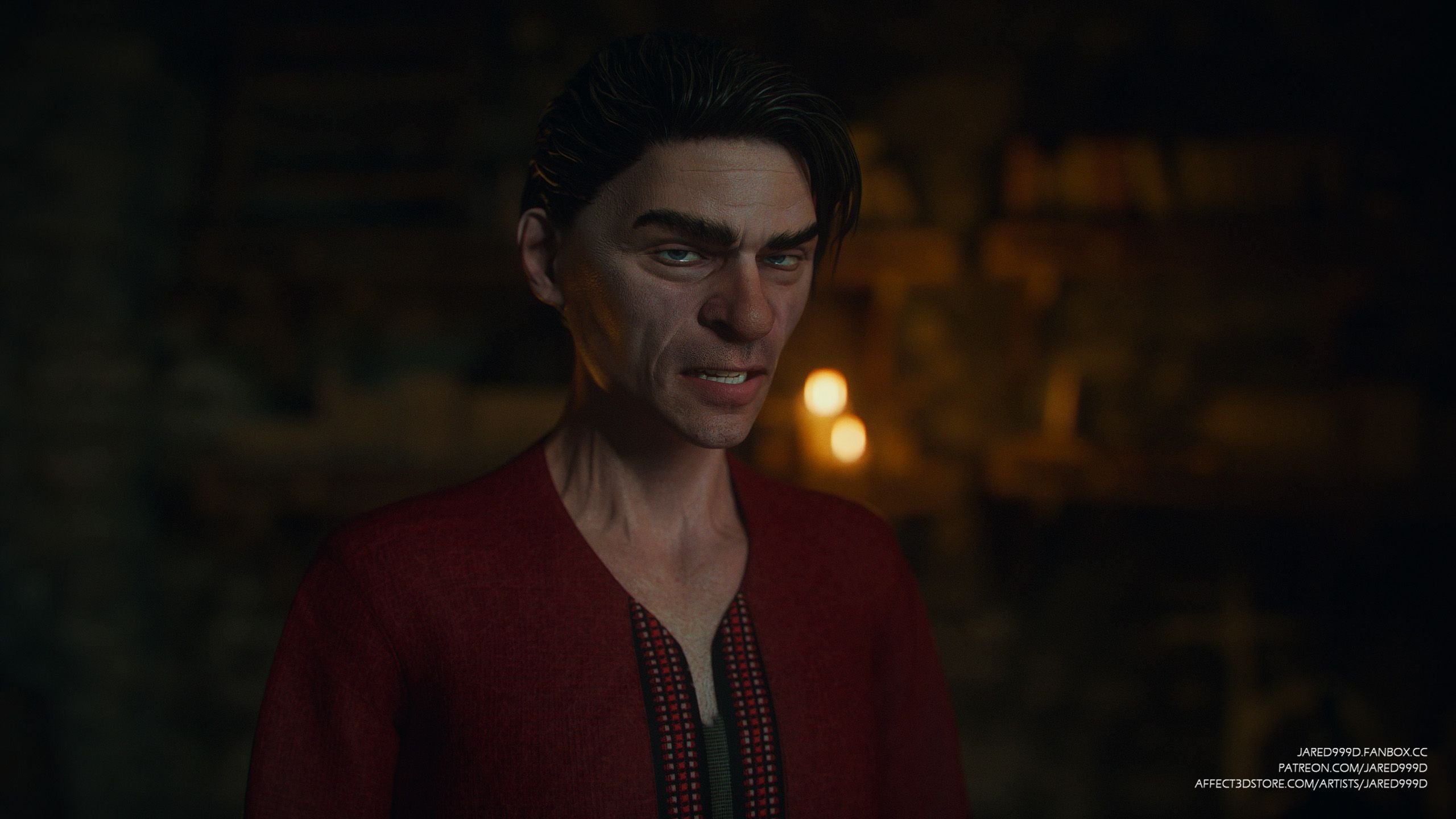 Princess And 5 Goblins - ch. 22-25