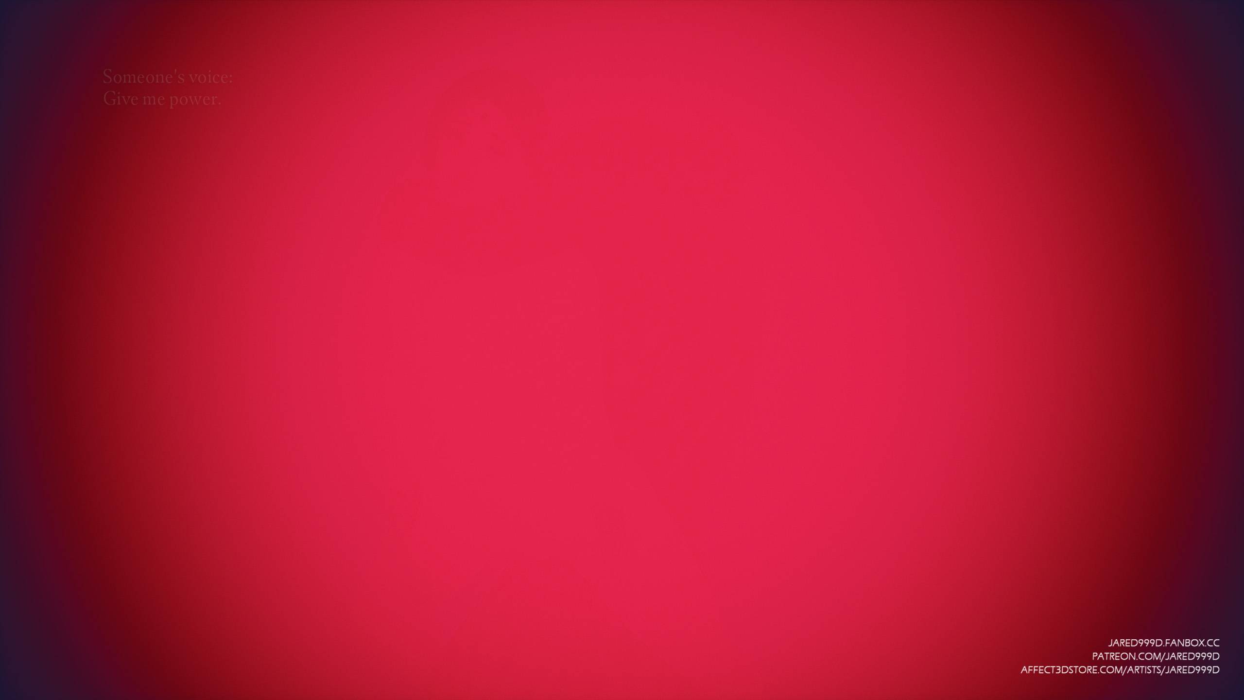 Fallen Lady - ch. 21-24