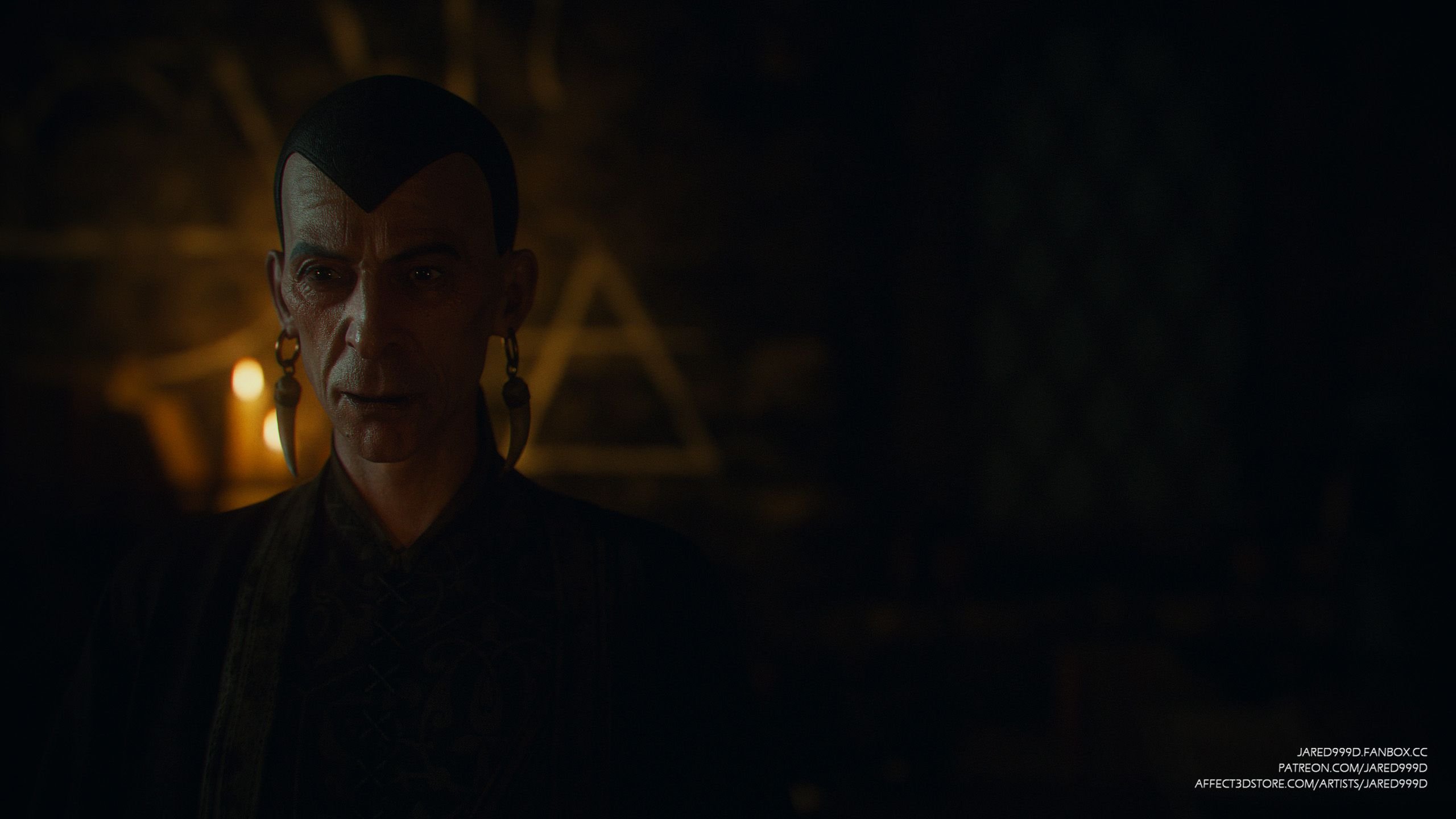 Princess And 5 Goblins - ch. 22-25