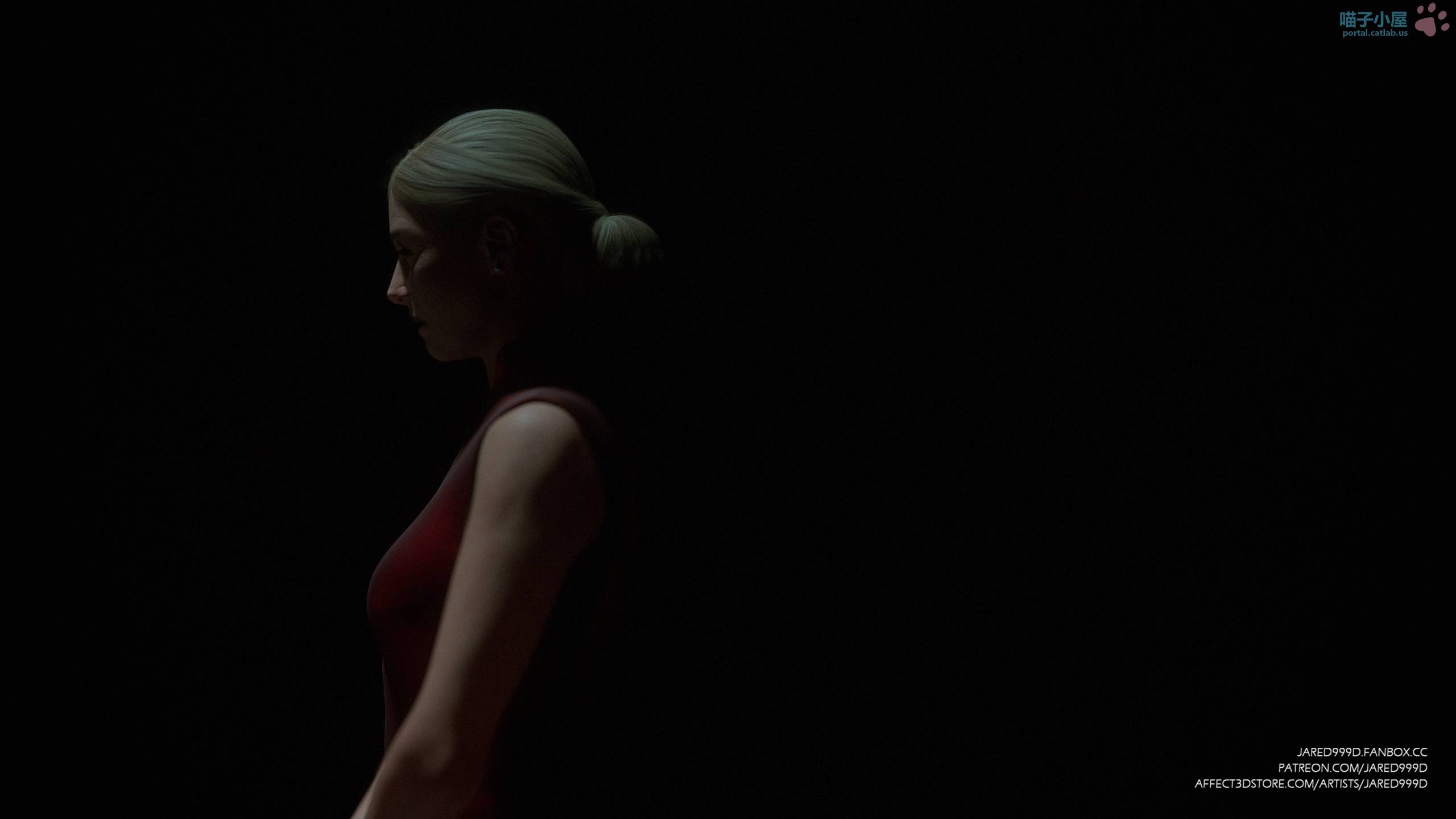 Princess And 5 Goblins - ch. 22-25