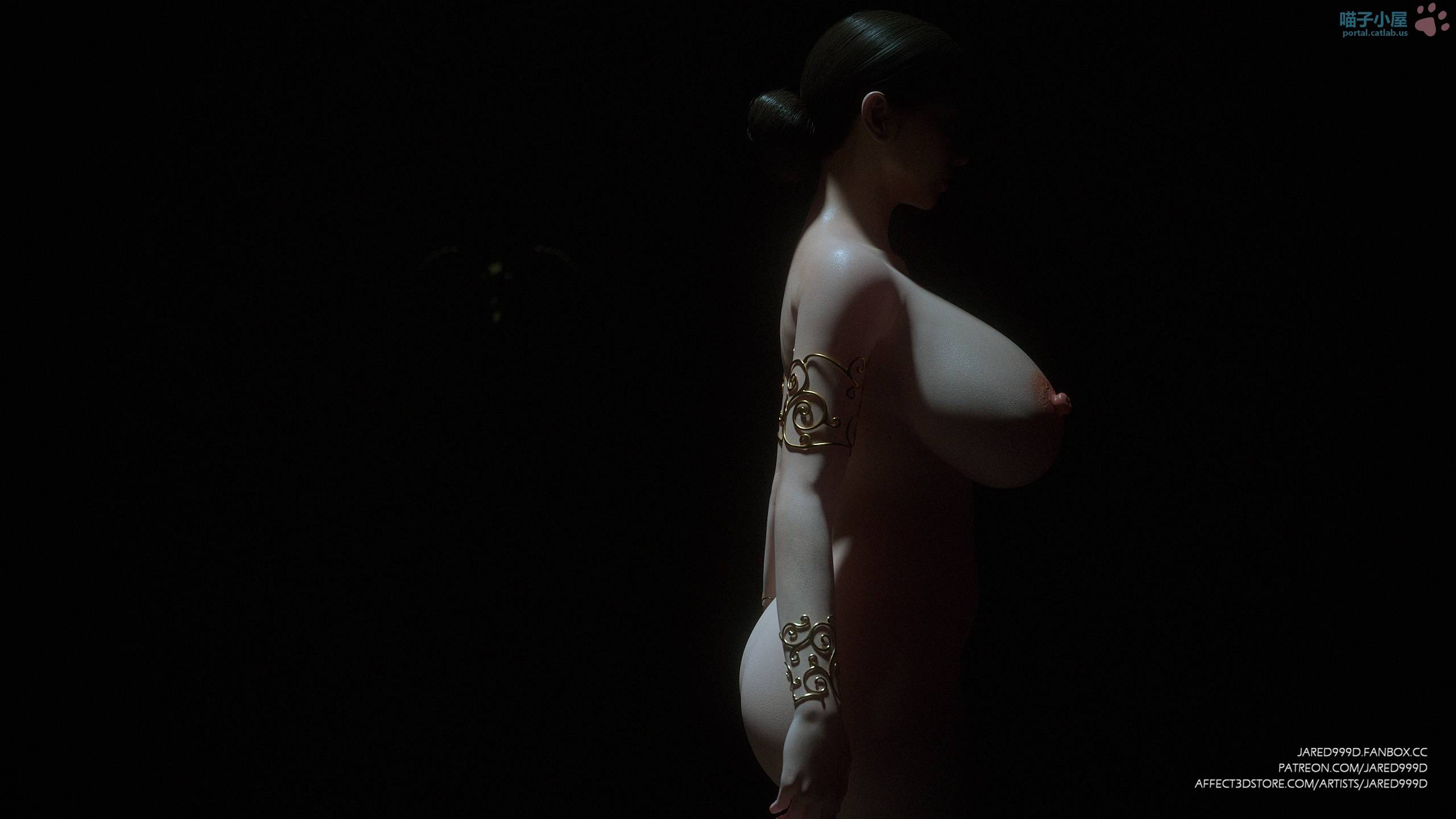 Princess And 5 Goblins - ch. 22-25