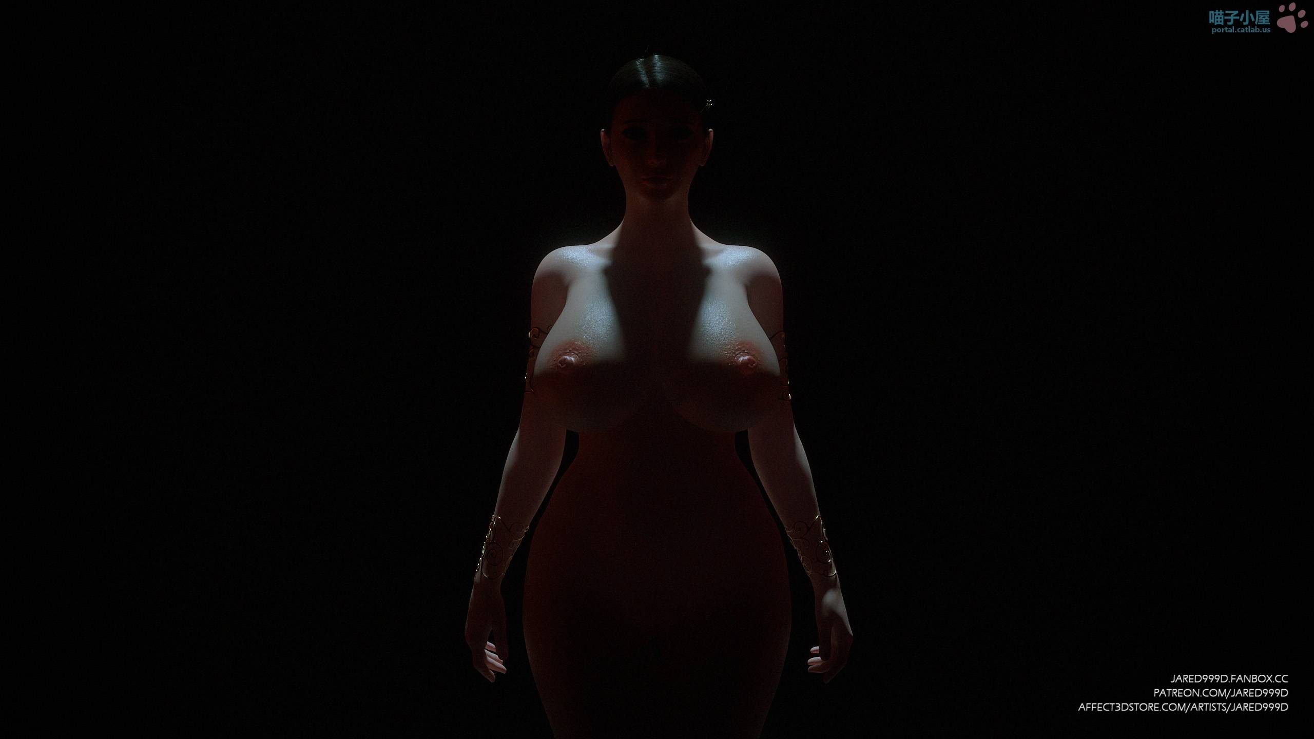 Princess And 5 Goblins - ch. 22-25