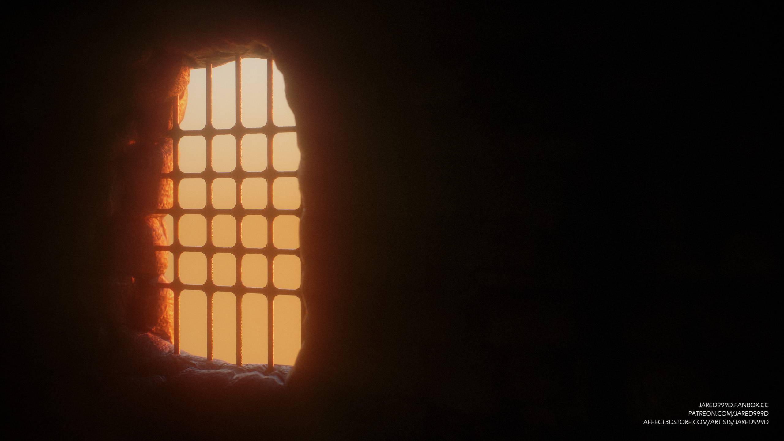 Princess And 5 Goblins - ch. 1-5